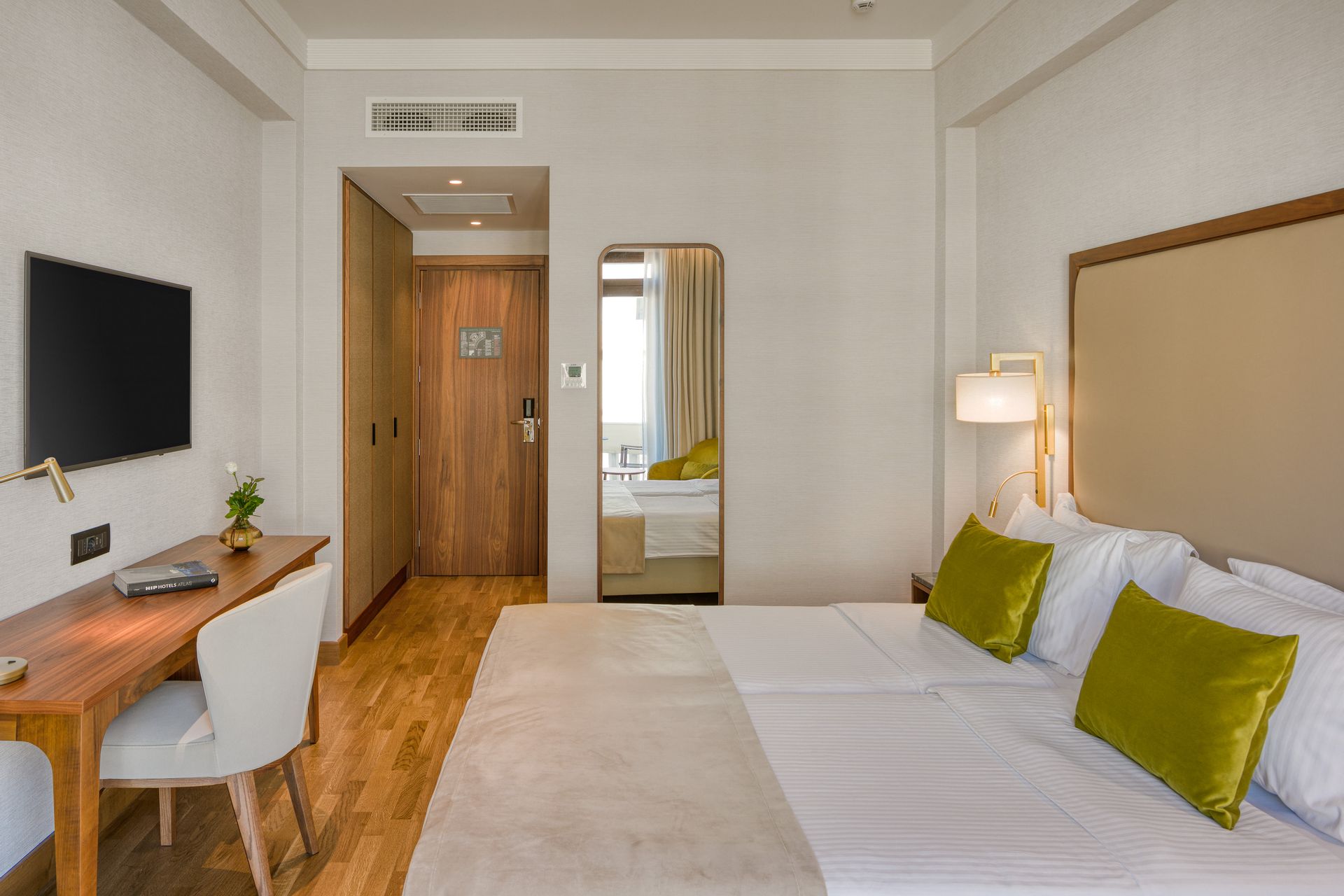 Electra Palace Thessaloniki - PRESSD - 3