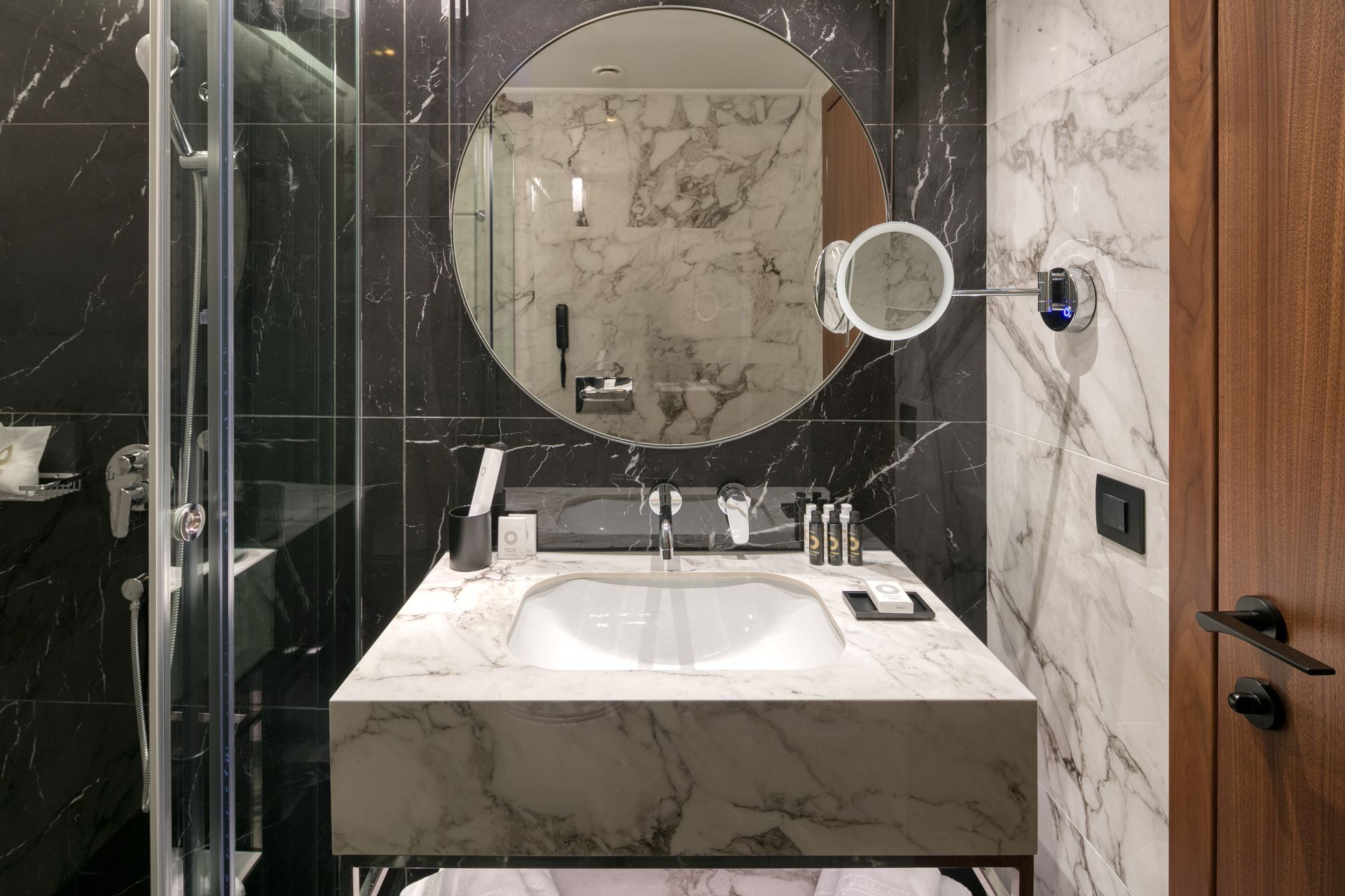 Electra Palace Thessaloniki - SUPTRP - 5