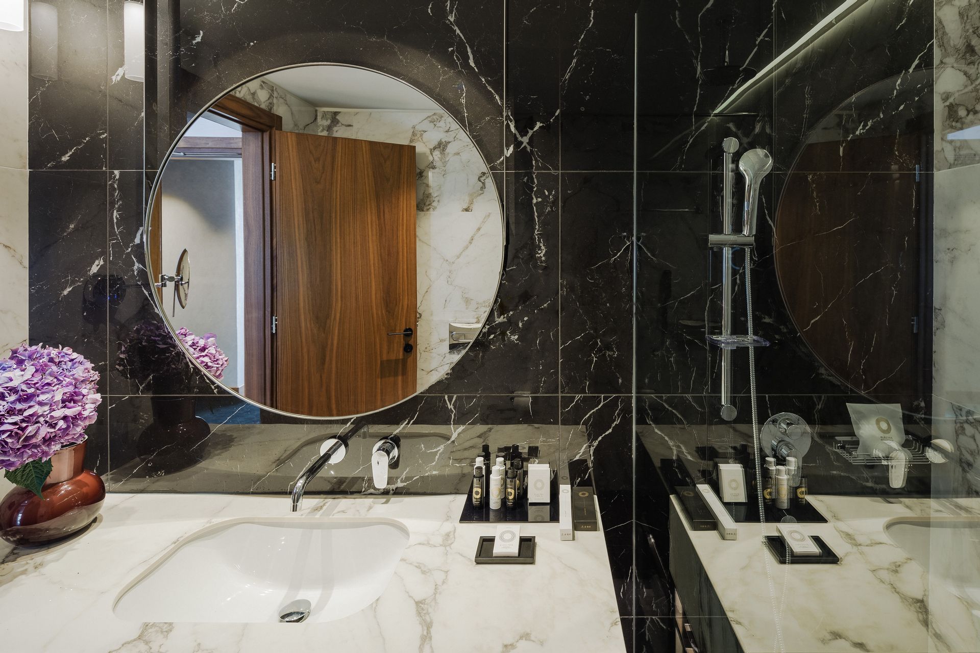 Electra Palace Thessaloniki - PREM - 4