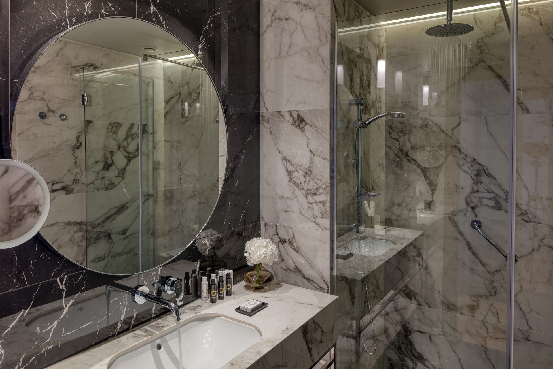 Electra Palace Thessaloniki - PREM - 5