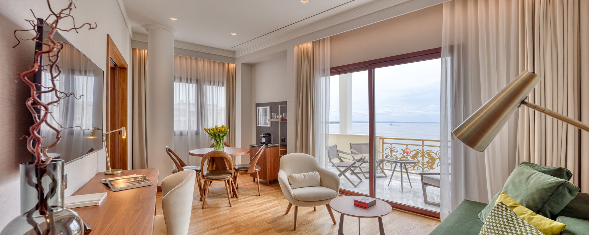 Electra Palace Thessaloniki - EXESUI - 6