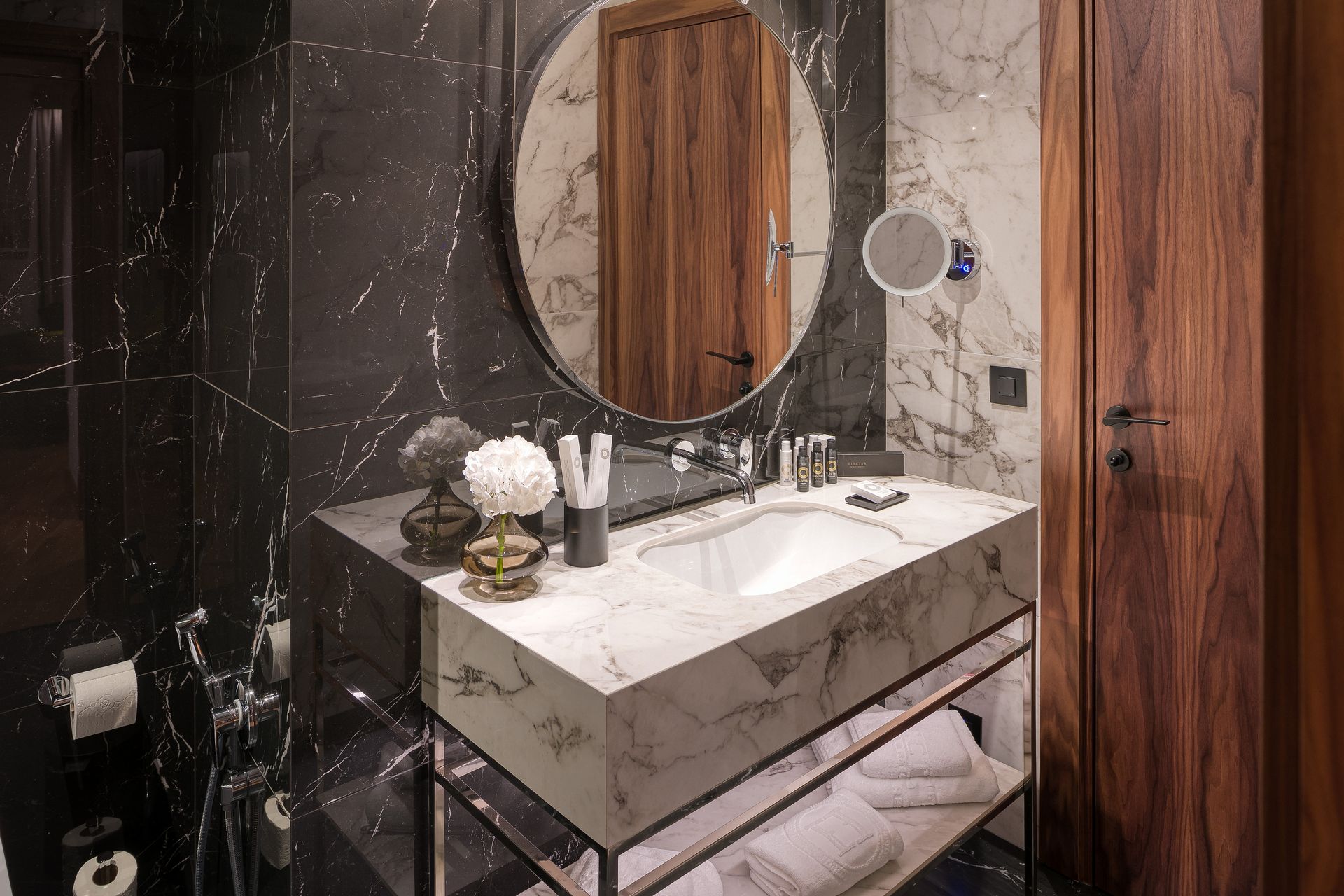 Electra Palace Thessaloniki - EXESUI - 12