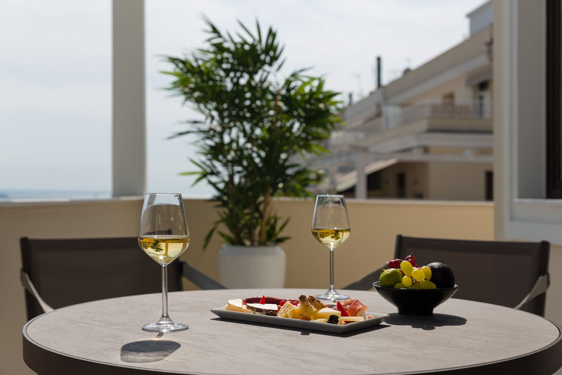 Electra Palace Thessaloniki - EXESUI - 11