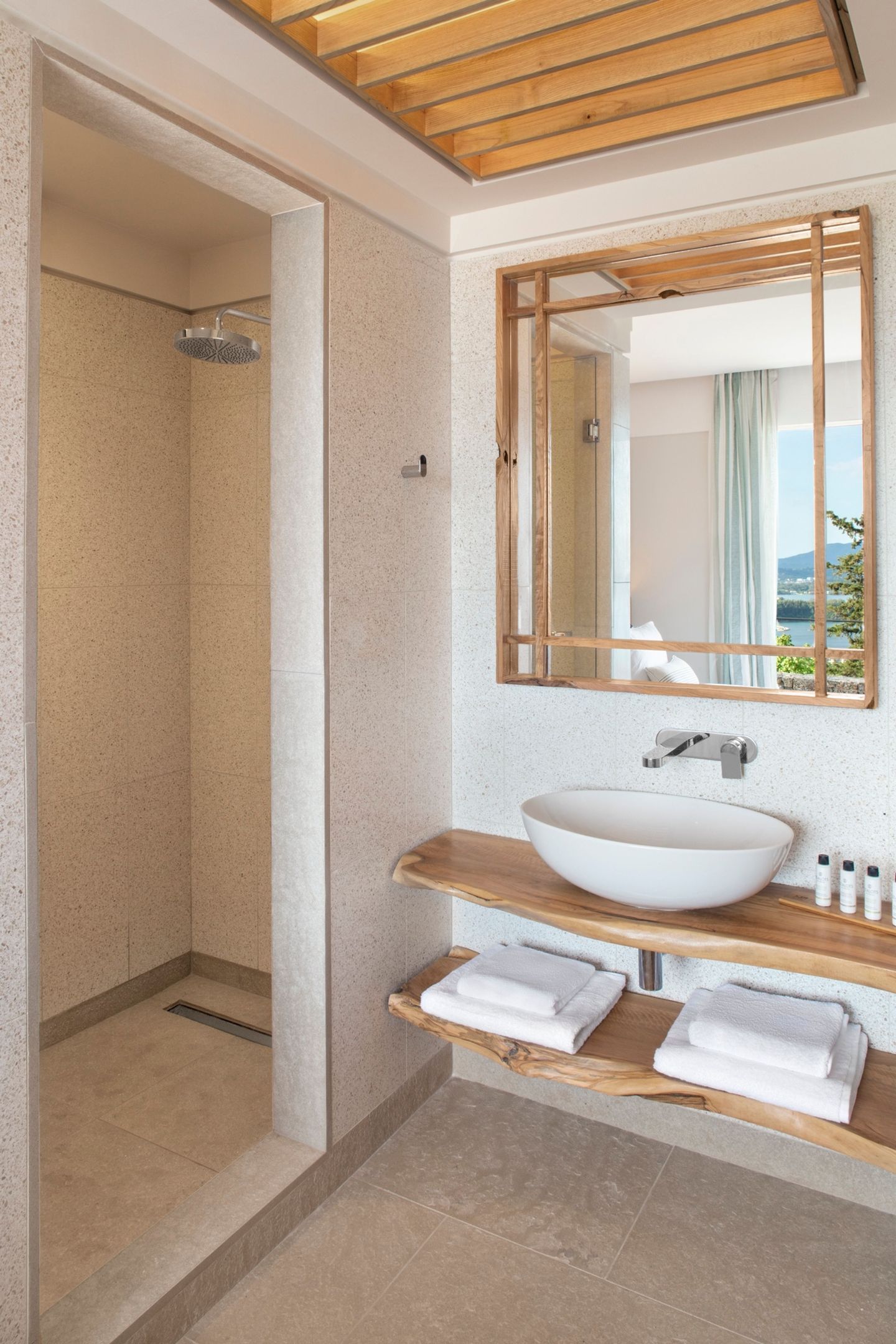 Greenstone Villas - GREENS - 11