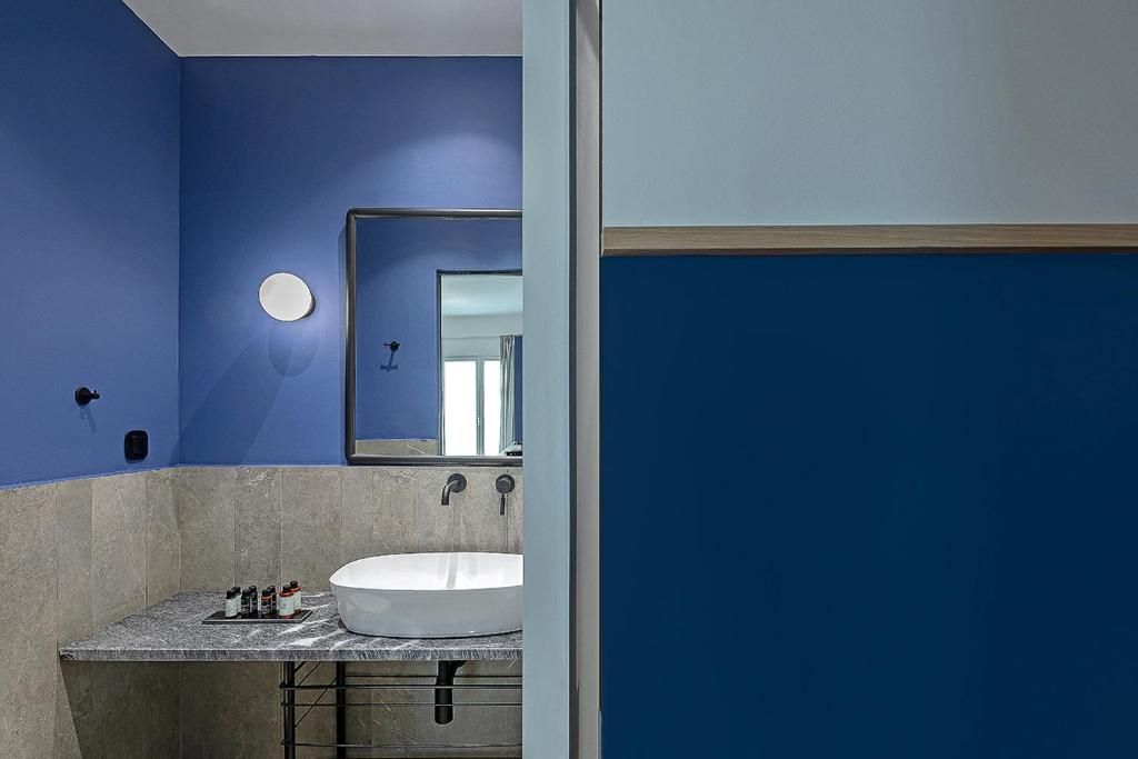 Acro Urban Suites Athens - STA - 4