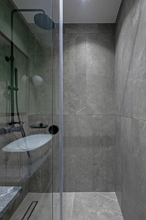 Acro Urban Suites Athens - STAA - 6