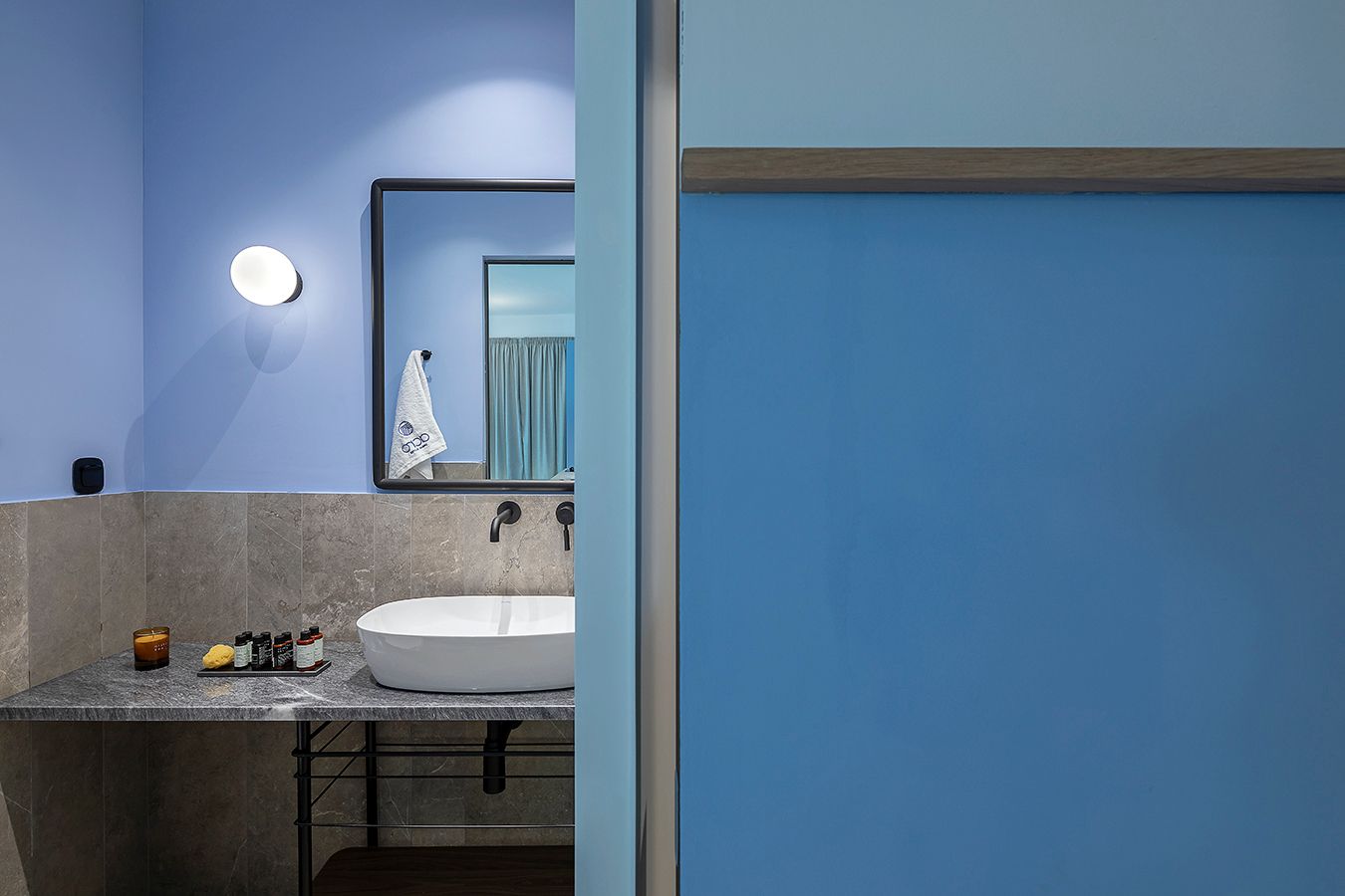 Acro Urban Suites Athens - STAA - 10