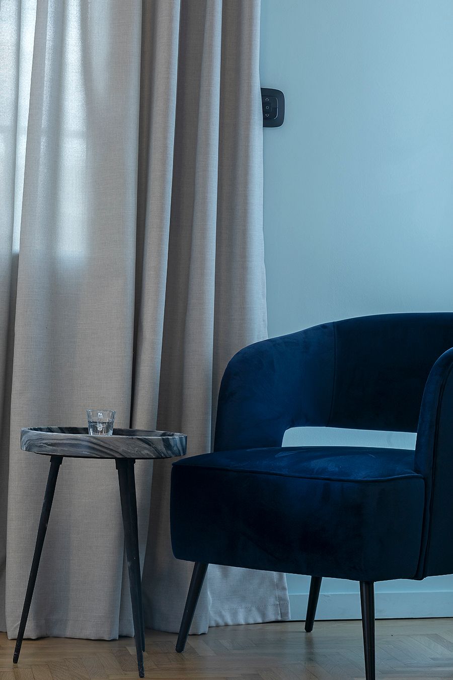 Acro Urban Suites Athens - KINGST - 9