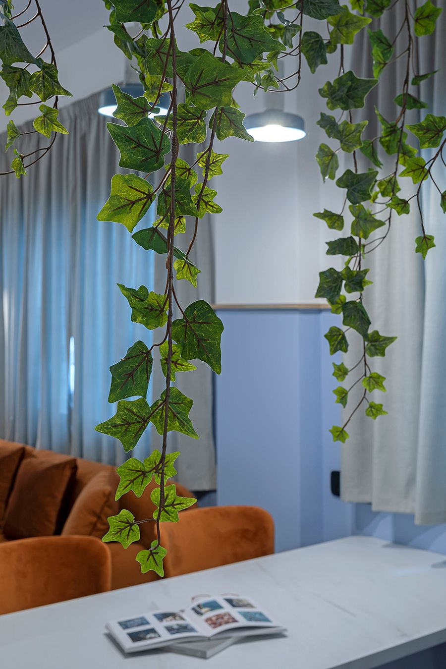 Acro Urban Suites Athens - STUAPA - 11