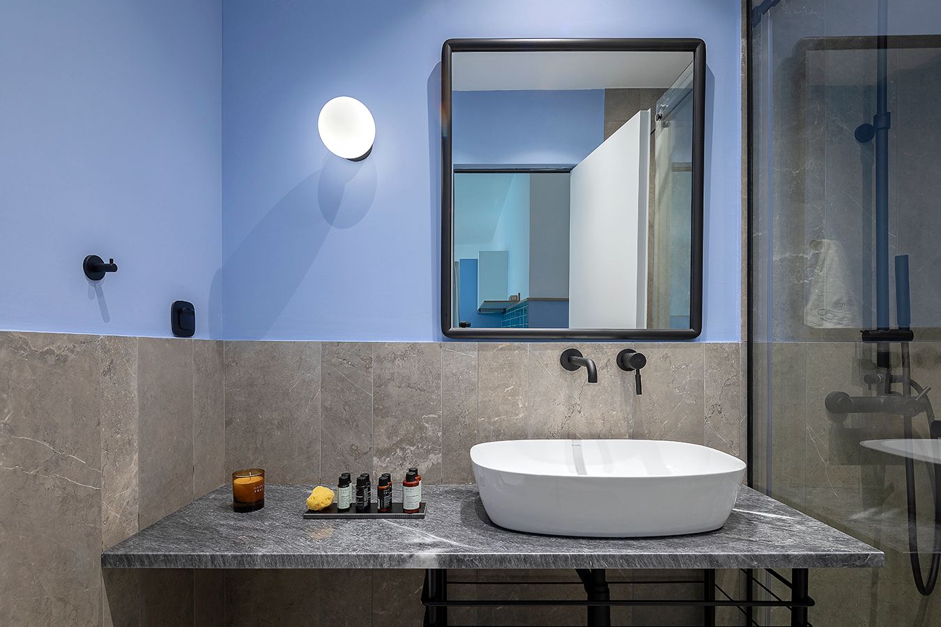 Acro Urban Suites Athens - STUAPA - 13