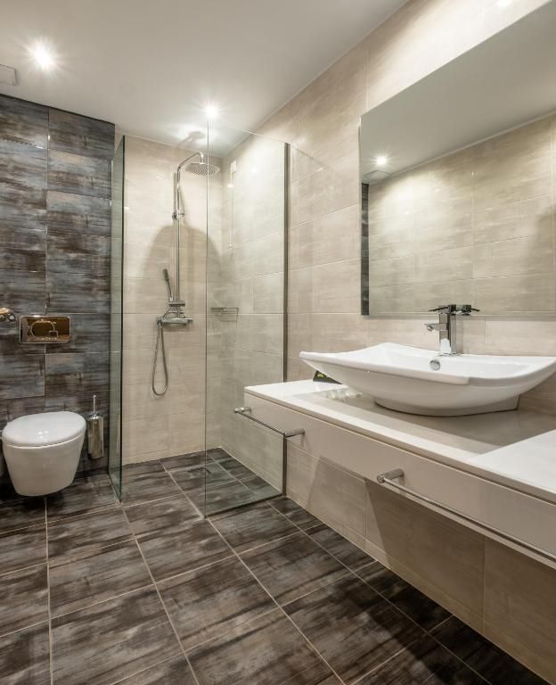 Lagaria Hotel Asprovalta *** - DTRPL - 3
