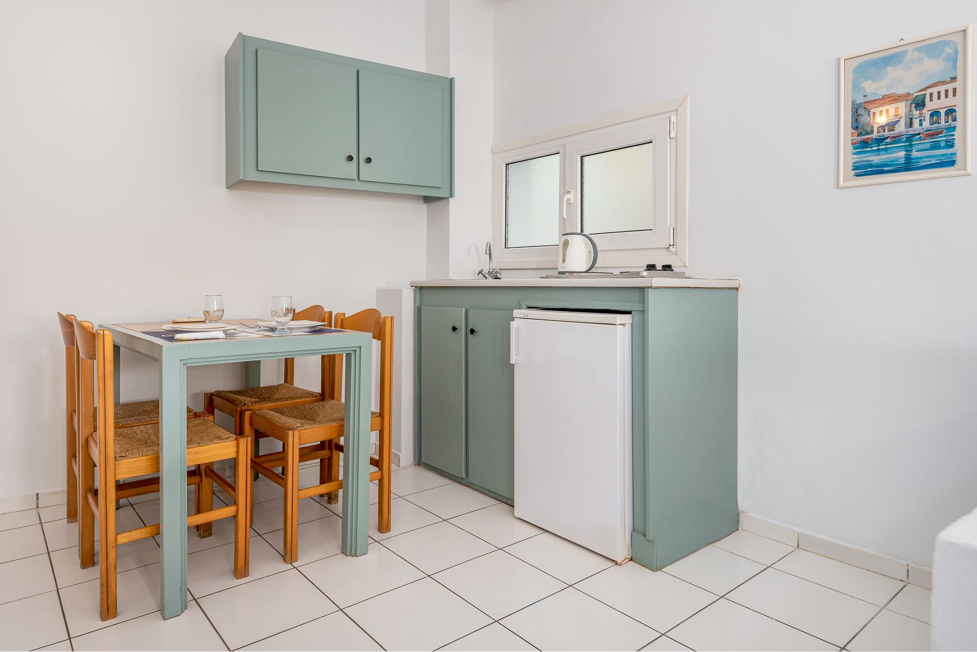 Aphea Village Chania - 2ROOM3 - 5