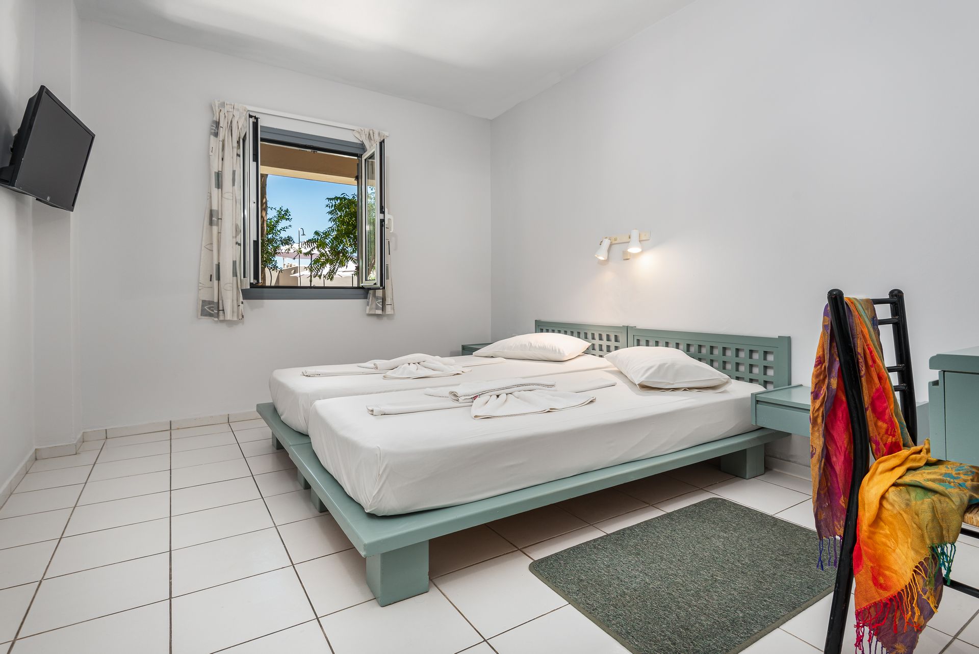 Aphea Village Chania - 2ROOM3 - 4