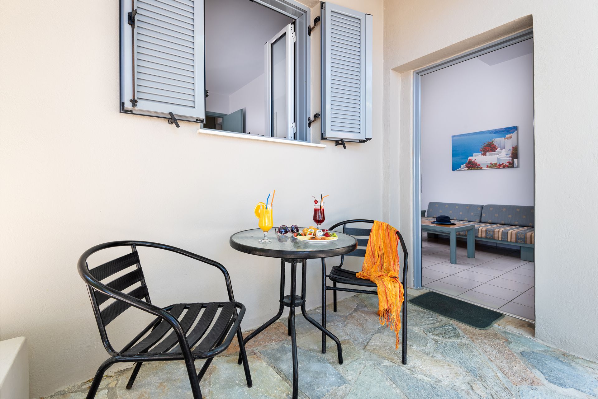 Aphea Village Chania - 2ROOM3 - 10