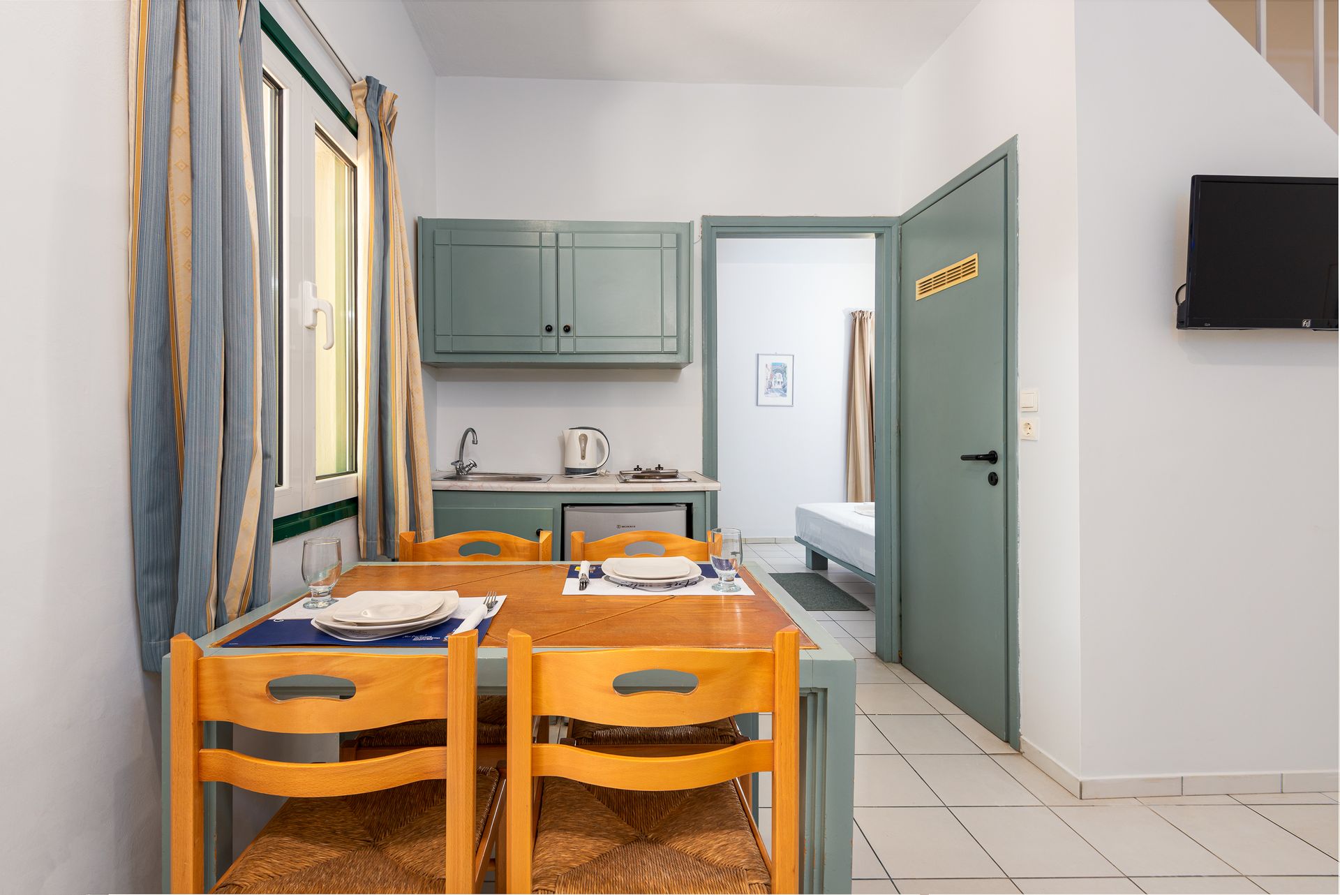 Aphea Village Chania - 3ROOM5 - 4