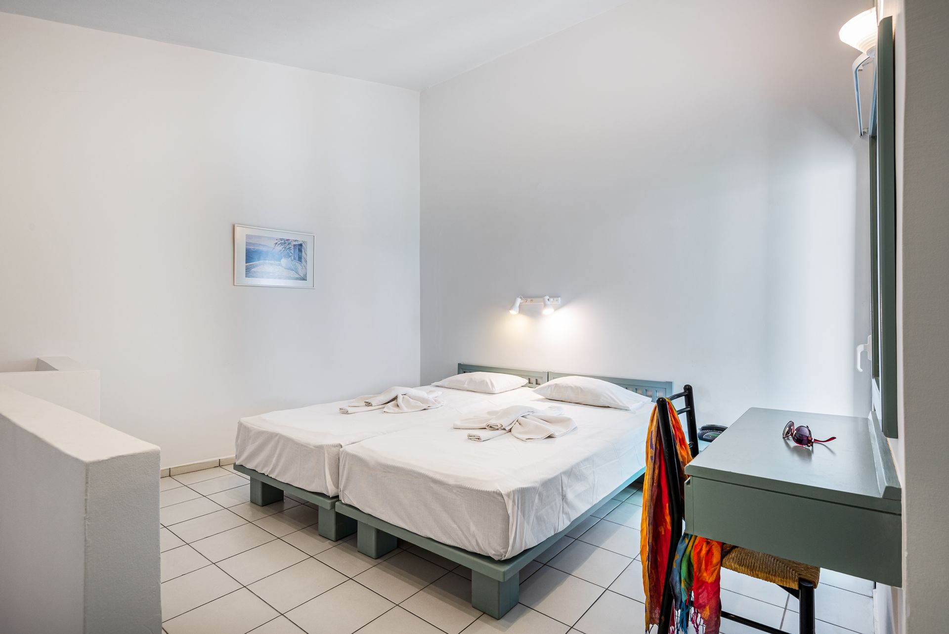 Aphea Village Chania - 3ROOM5 - 5