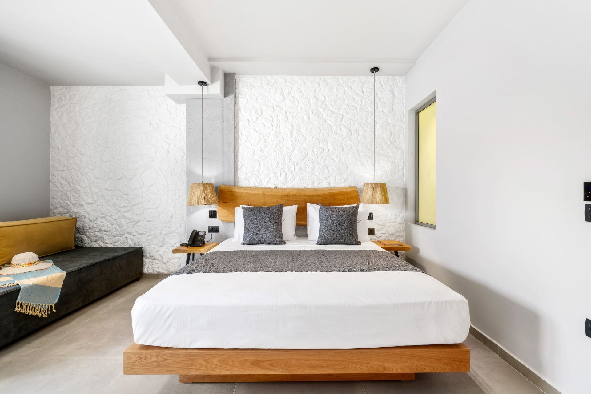 Emily’s Luxury Suites - TRIGVJ - 2