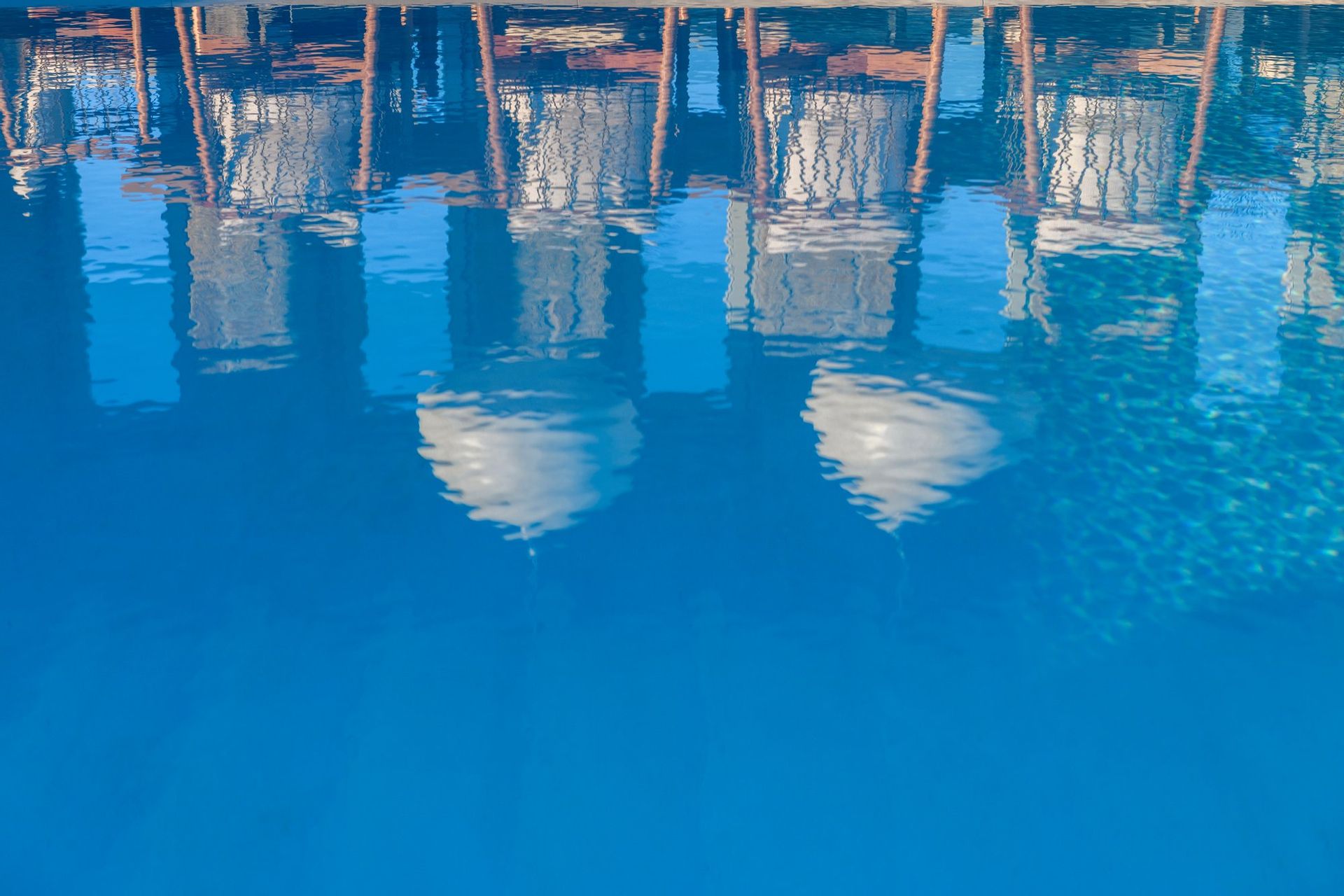 SPLENDID MYKONOS Luxury Villas & Suites - VILLA4 - 17