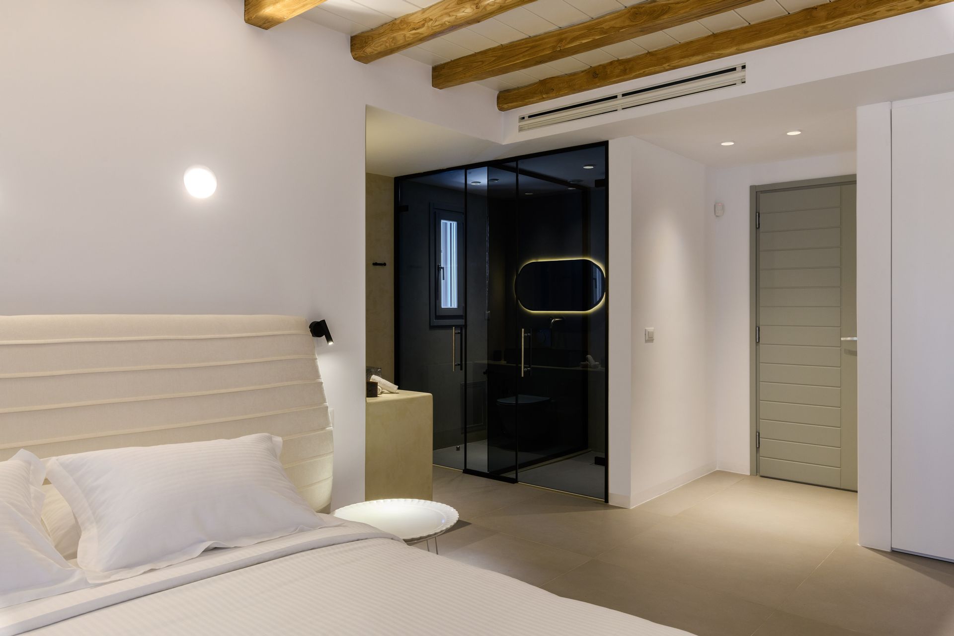 SPLENDID MYKONOS Luxury Villas & Suites - VILLA4 - 30