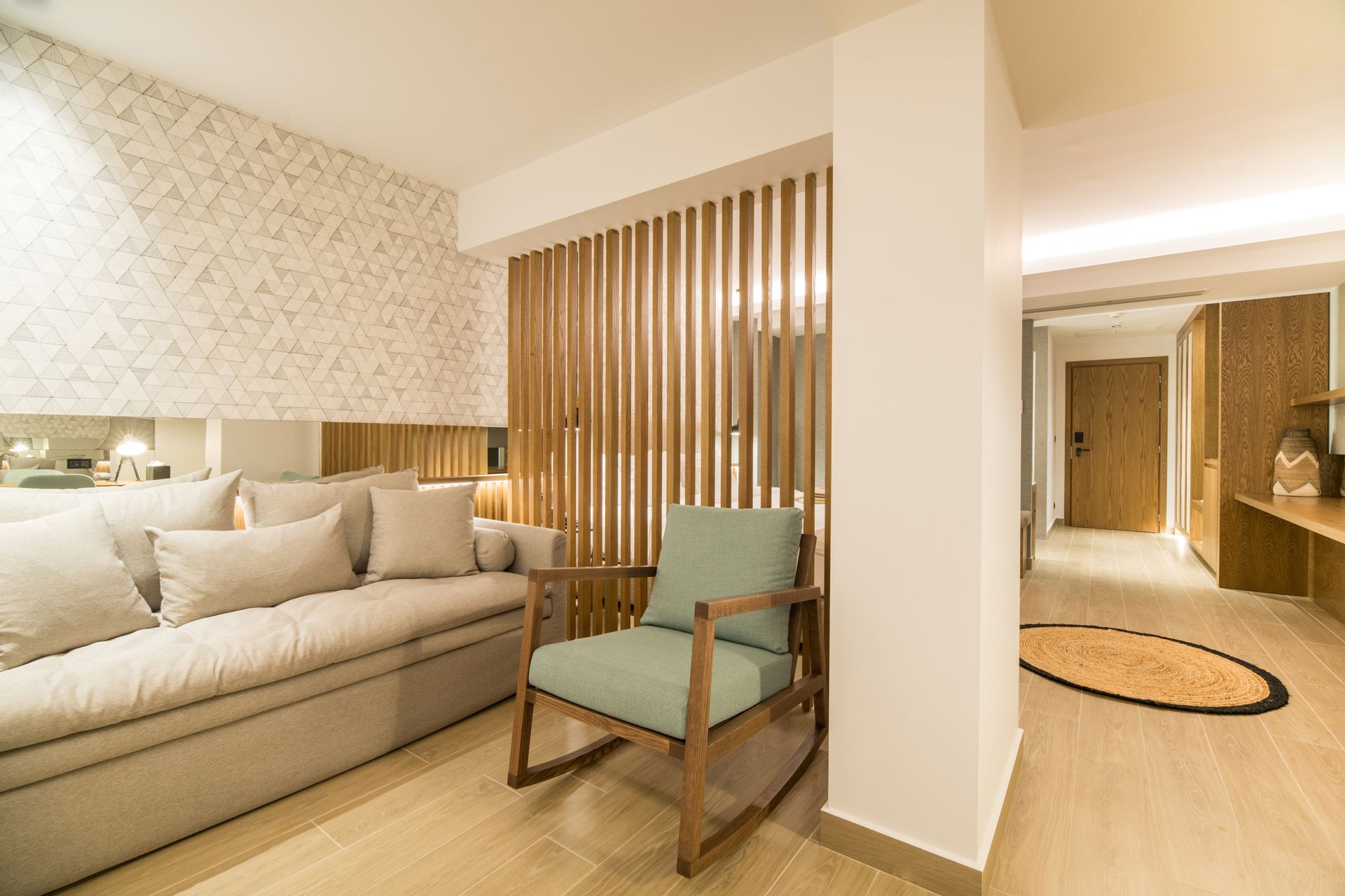 AKASHA Beach Hotel & Spa - AZSJ - 7