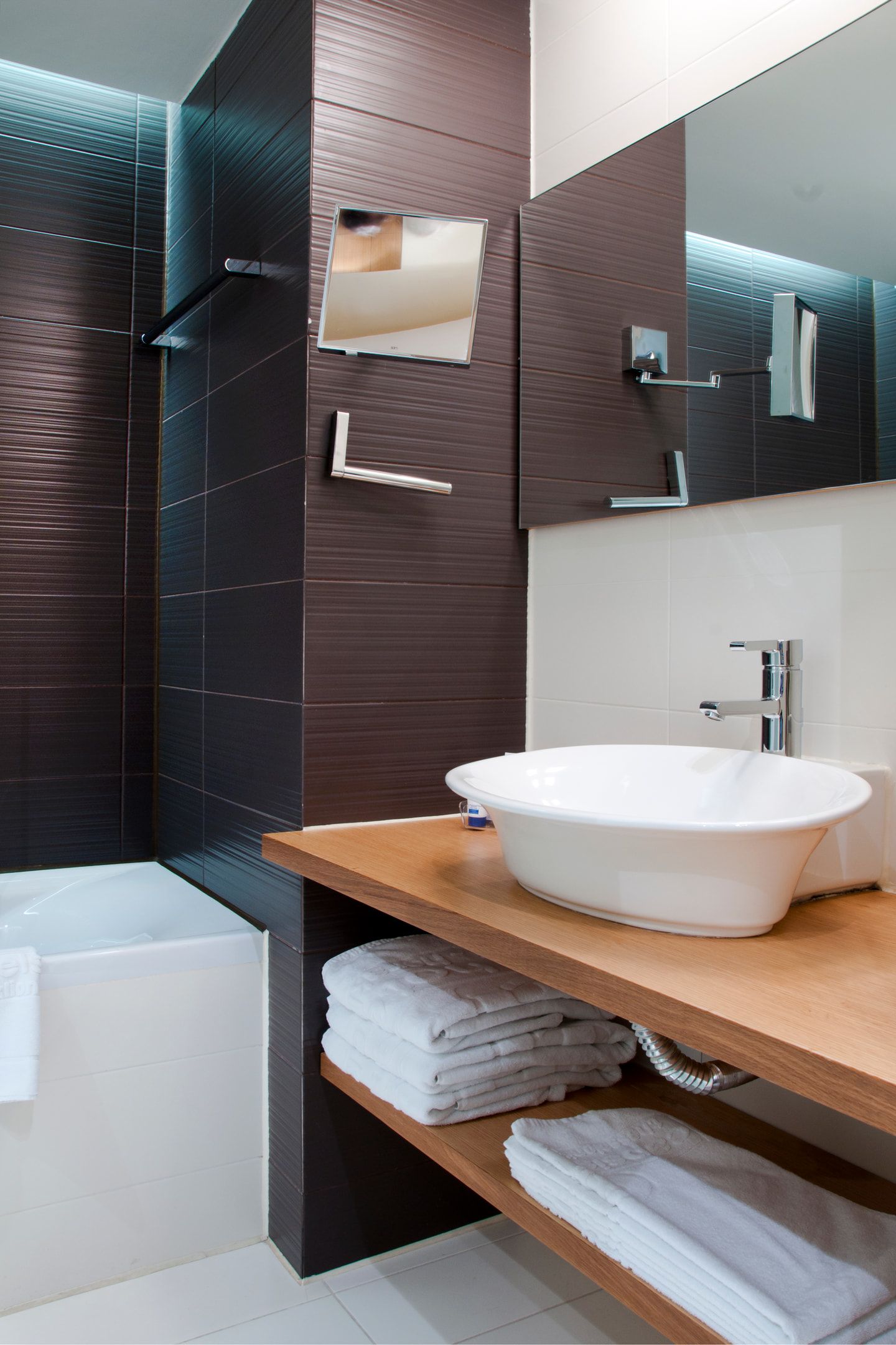Capsis Hotel Thessaloniki - EXEC - 6