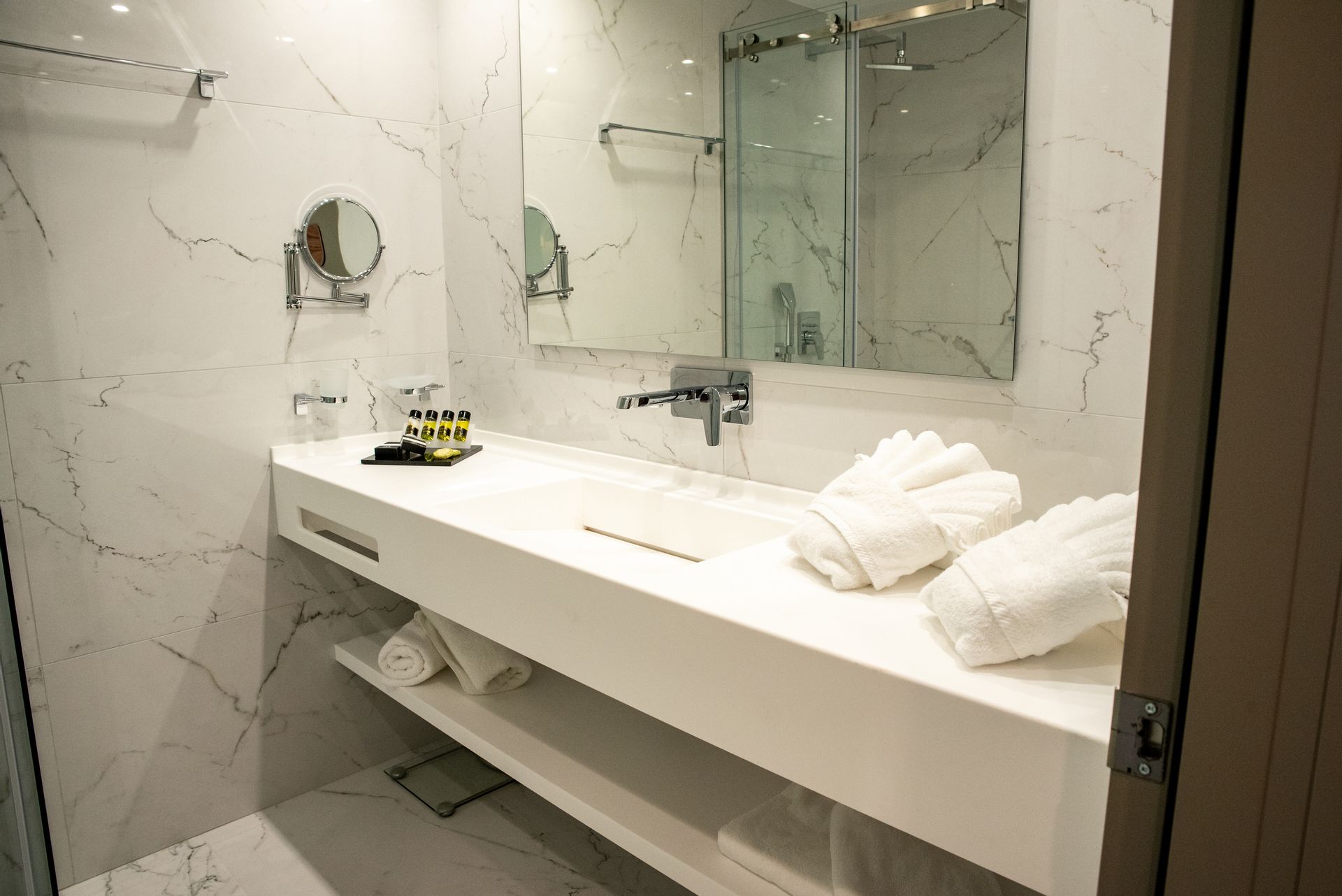 Lagaria Hotel Asprovalta *** - SUPH - 6