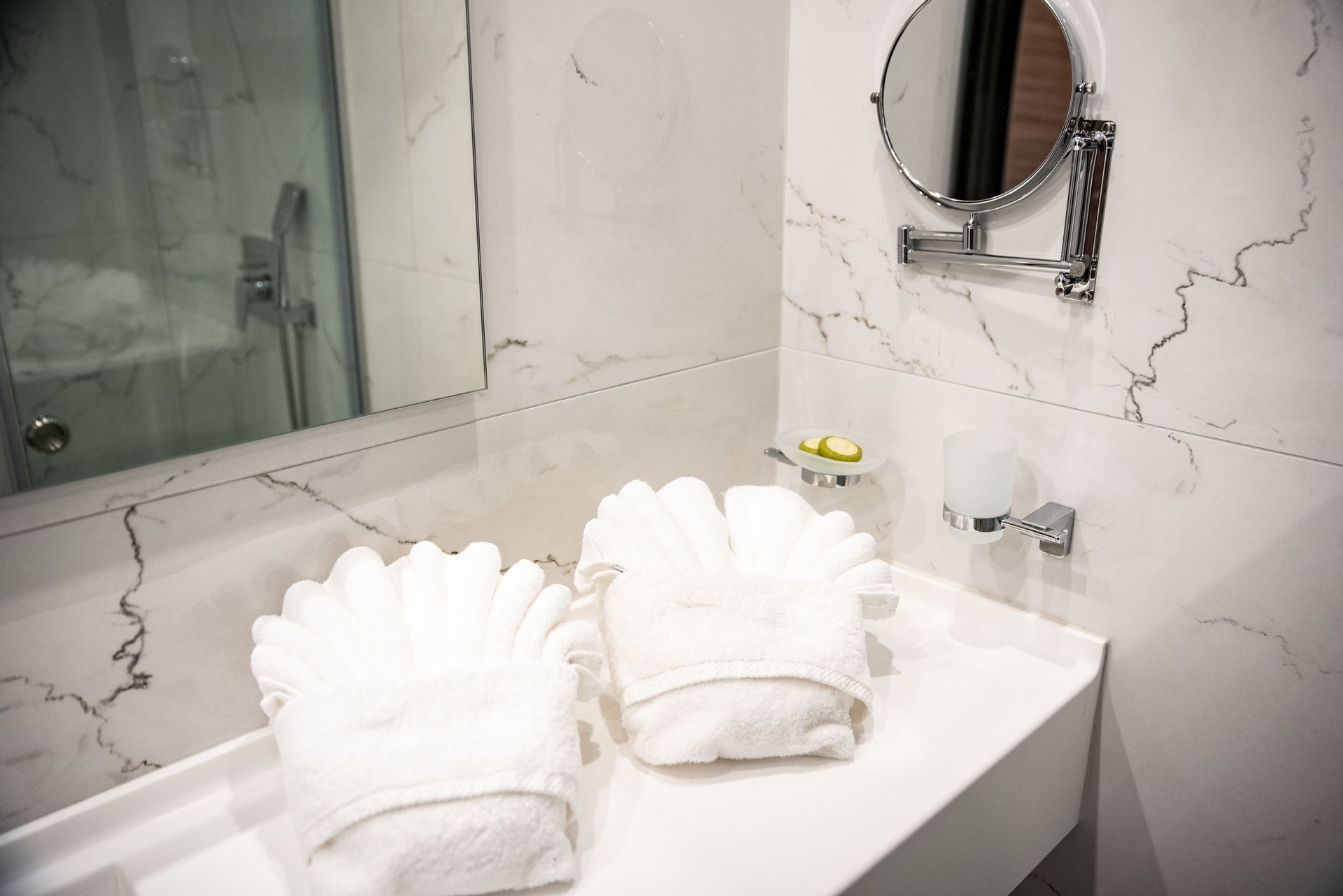 Lagaria Hotel Asprovalta *** - SUPH - 7