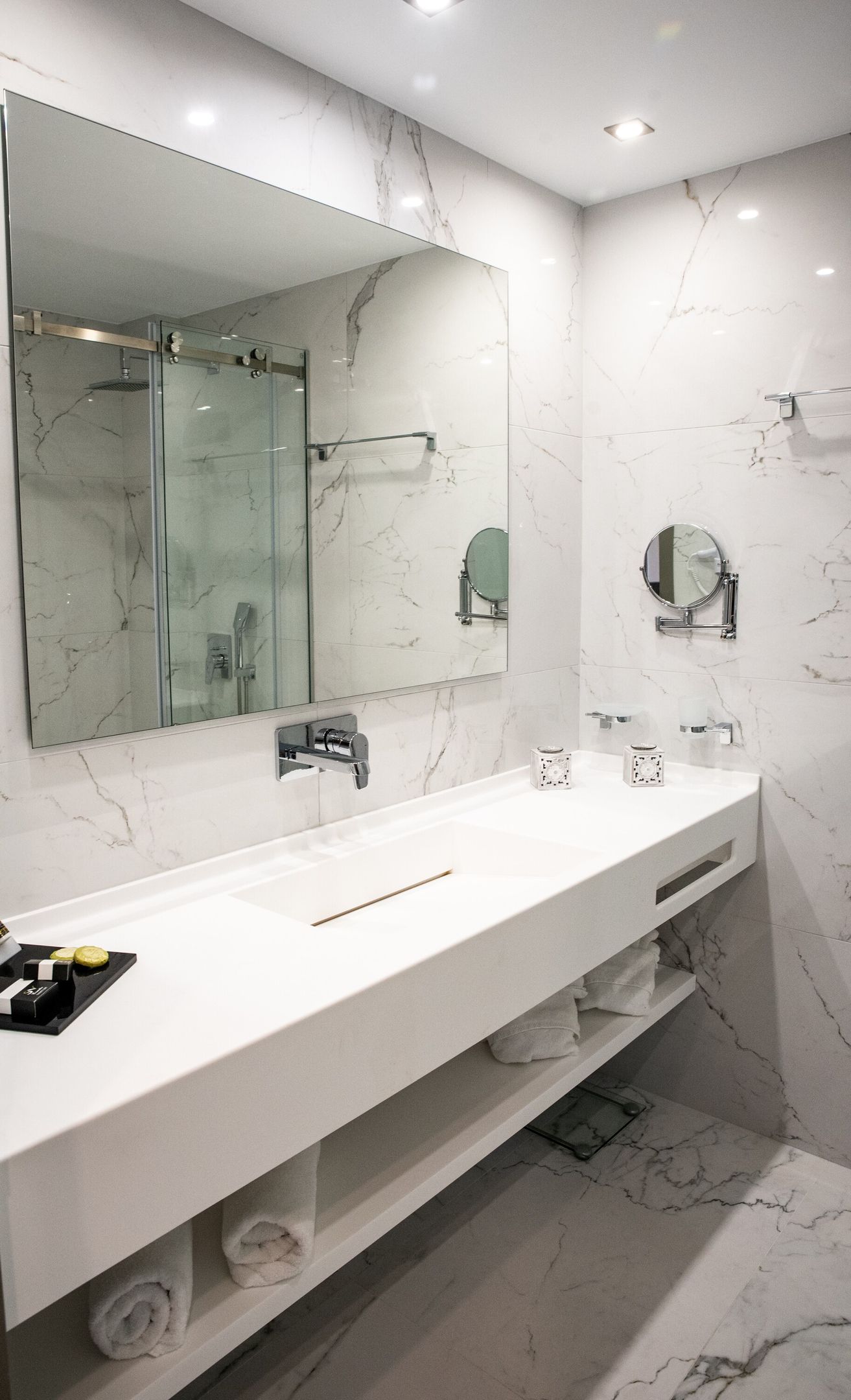 Lagaria Hotel Asprovalta *** - SUPH - 8