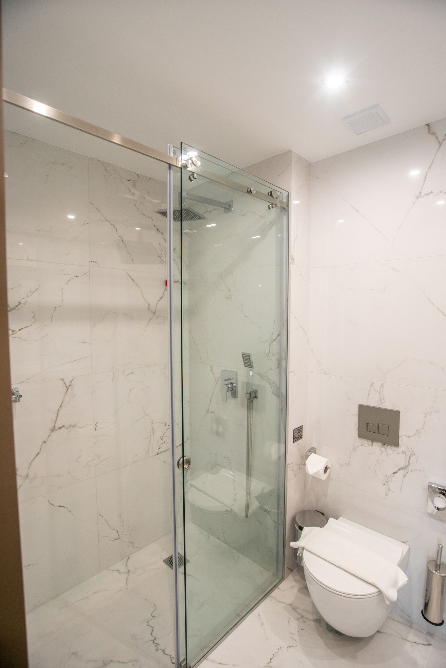 Lagaria Hotel Asprovalta *** - KDBLH - 9