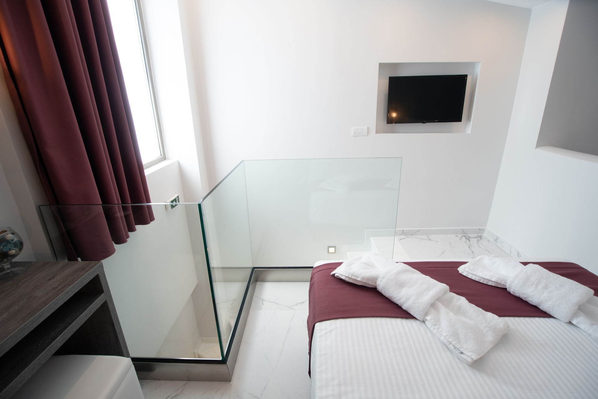 Lagaria Hotel Asprovalta *** - DUPLEH - 6