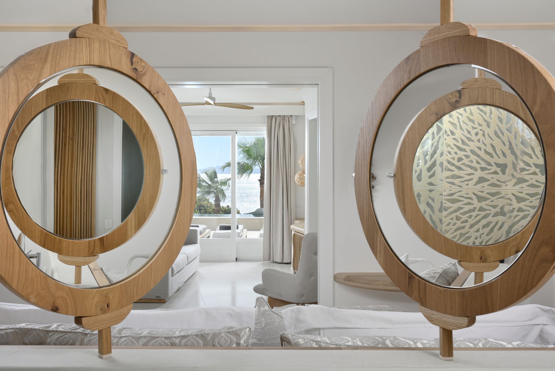 Anax Resort & Spa Mykonos - 2BEDPP - 6