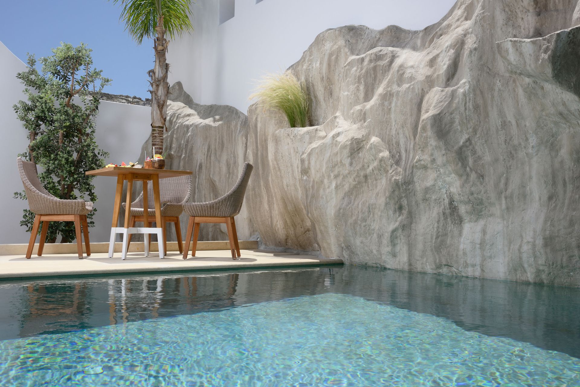 Anax Resort & Spa Mykonos - EXCL2B - 4