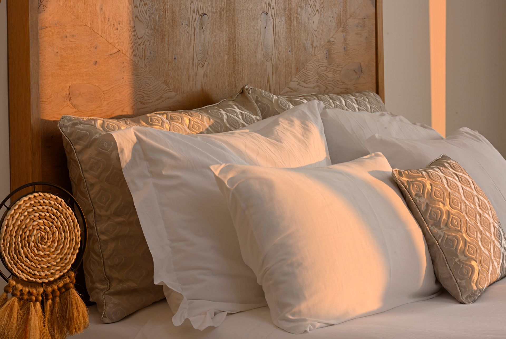 Anax Resort & Spa Mykonos - DBLS - 2