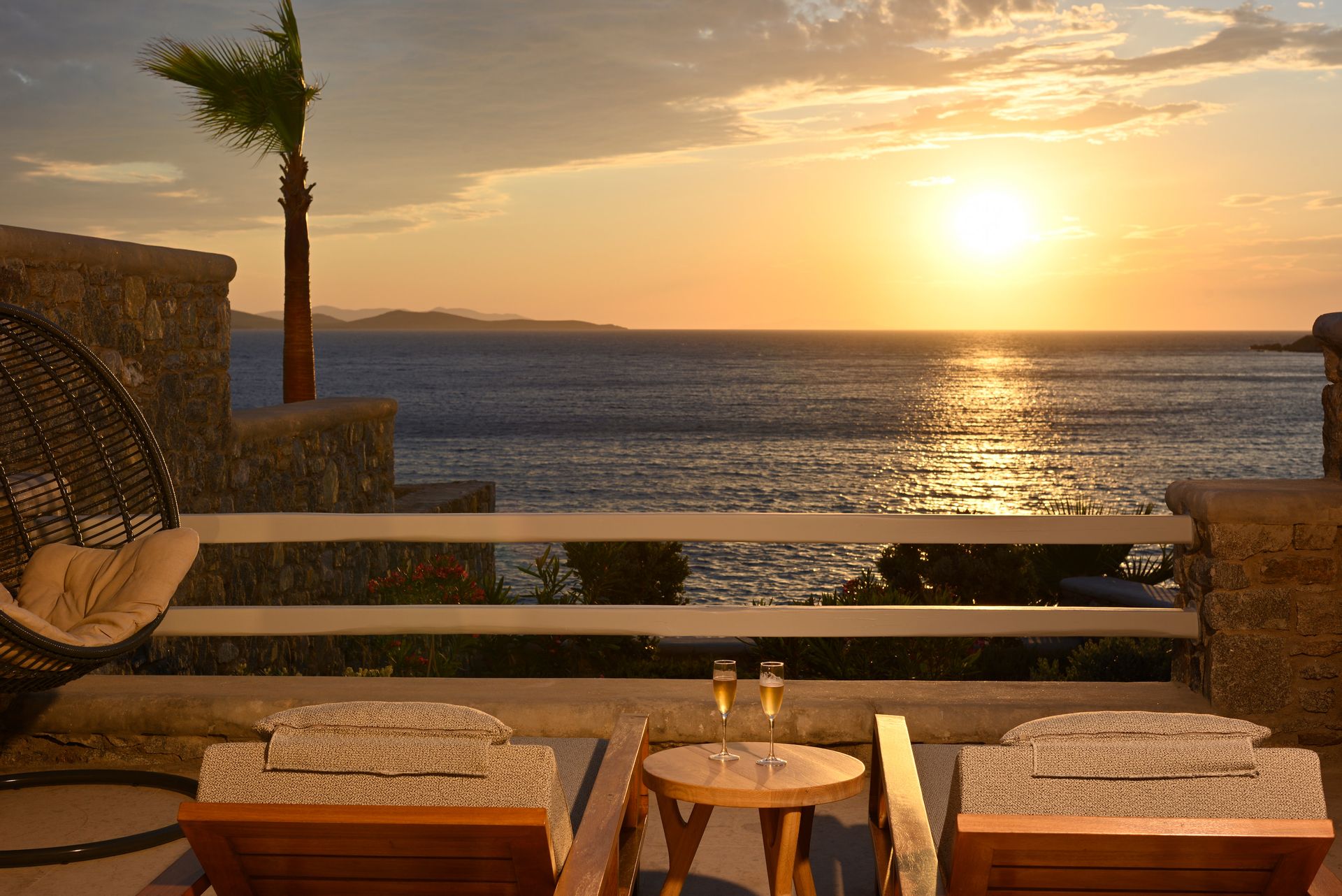 Anax Resort & Spa Mykonos - LUXSUI - 3