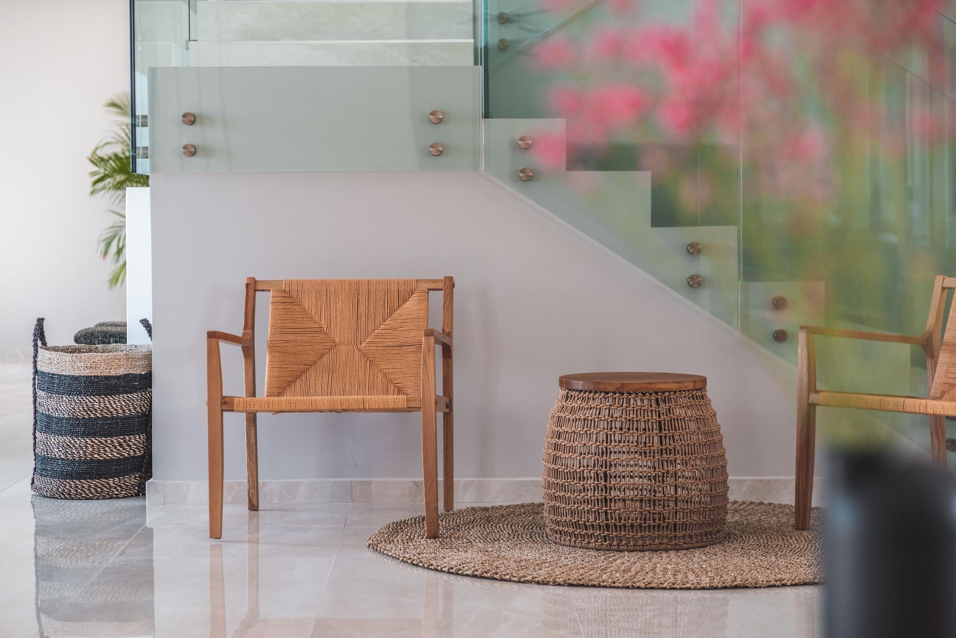 Holiways Villas Crete - MAREVI - 18