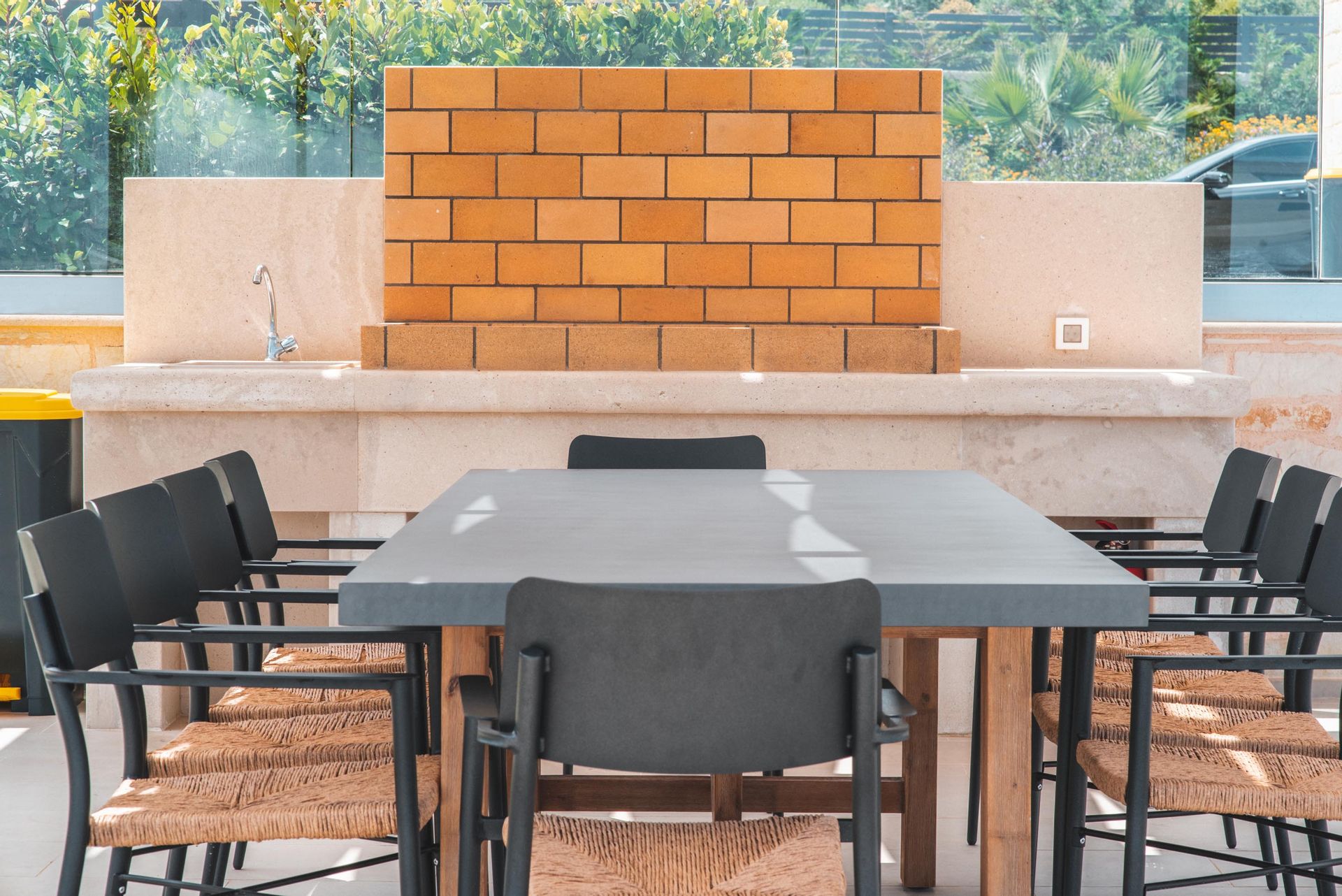Holiways Villas Crete - MAREVI - 10