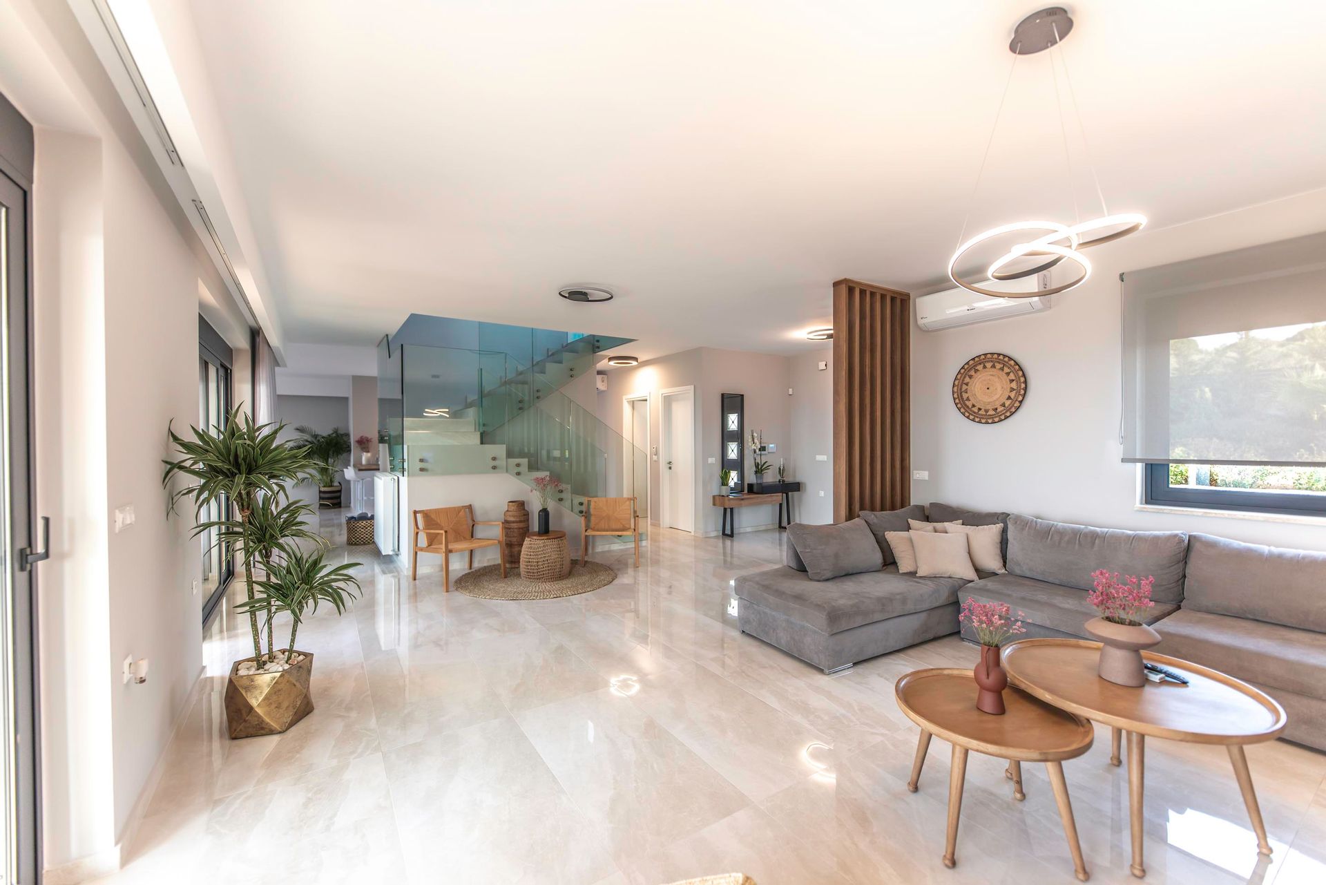 Holiways Villas Crete - MAREVI - 17