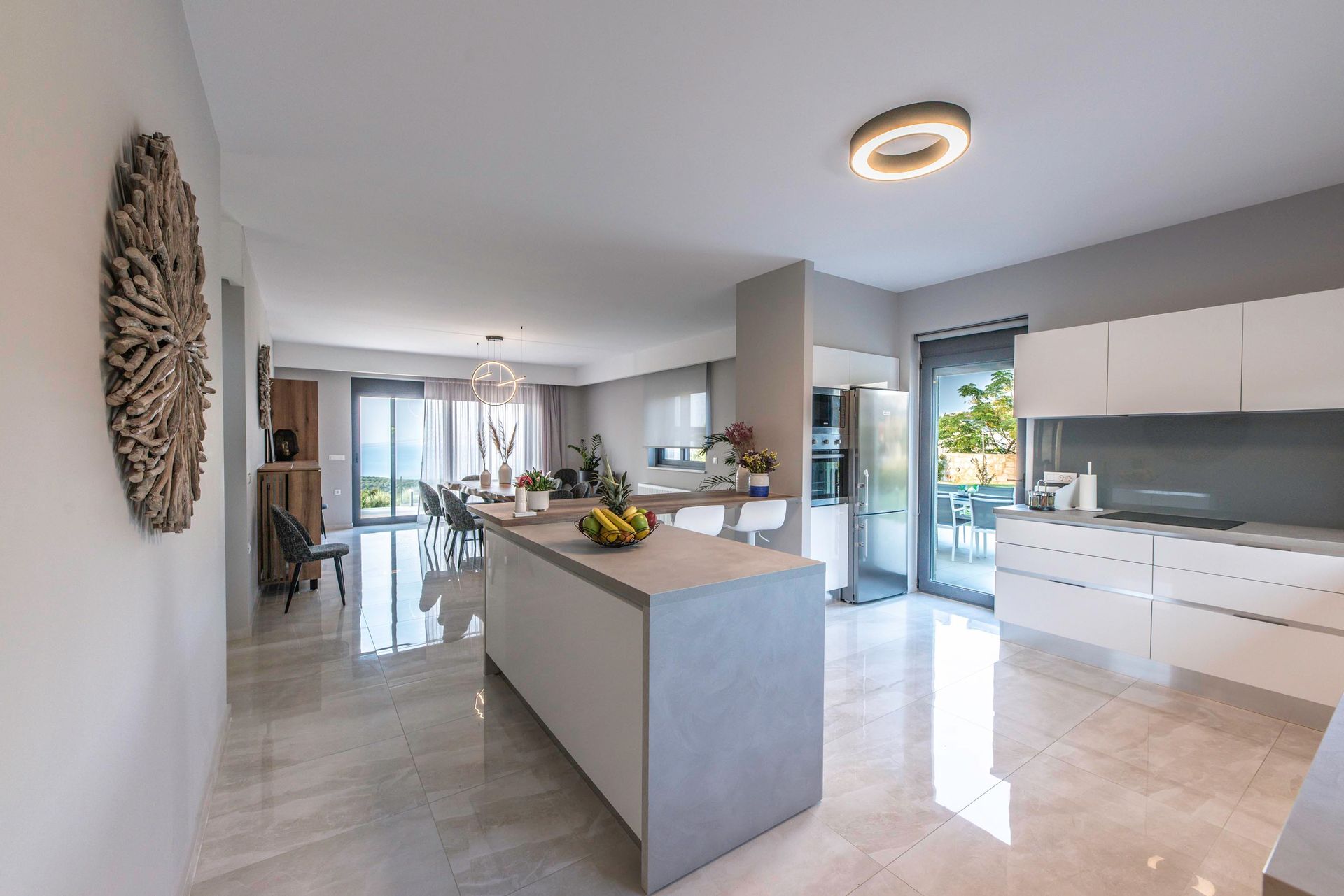 Holiways Villas Crete - MAREVI - 20