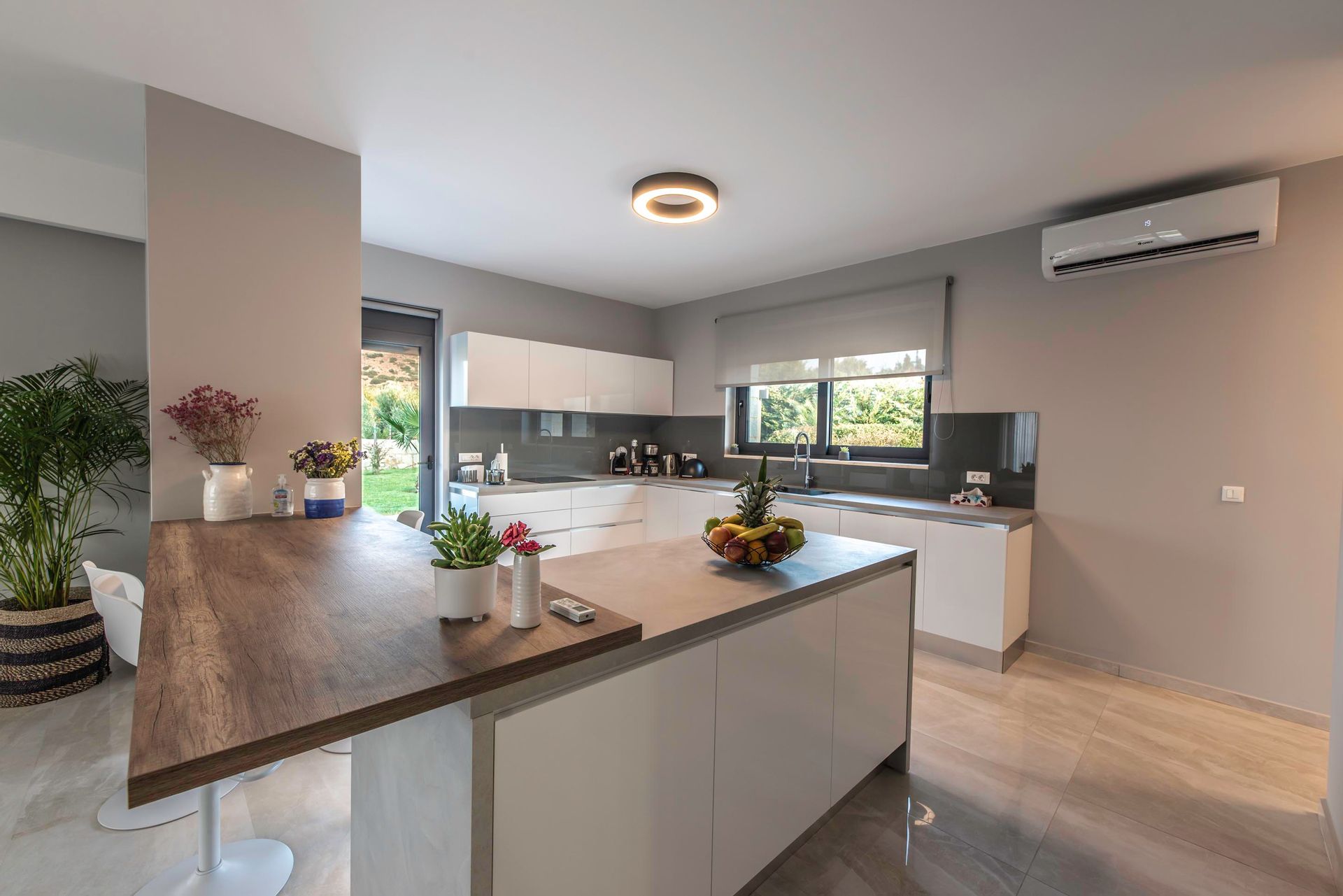 Holiways Villas Crete - MAREVI - 19