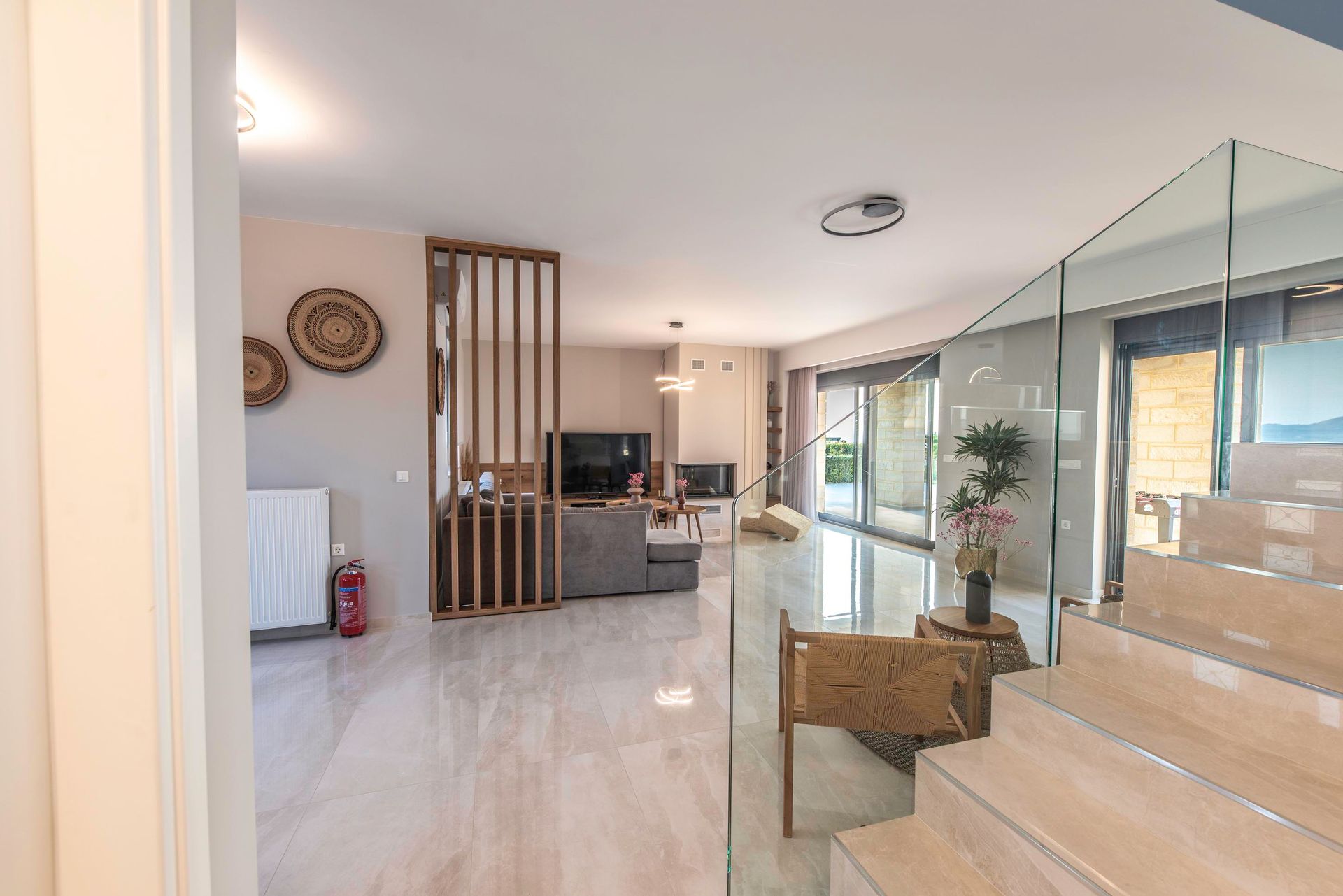Holiways Villas Crete - MAREVI - 15