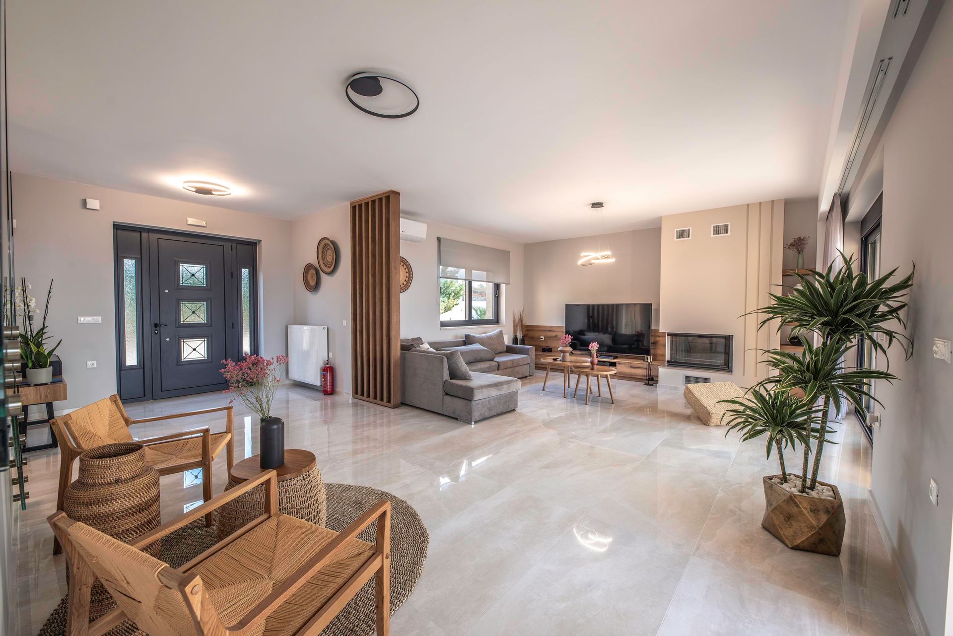 Holiways Villas Crete - MAREVI - 14