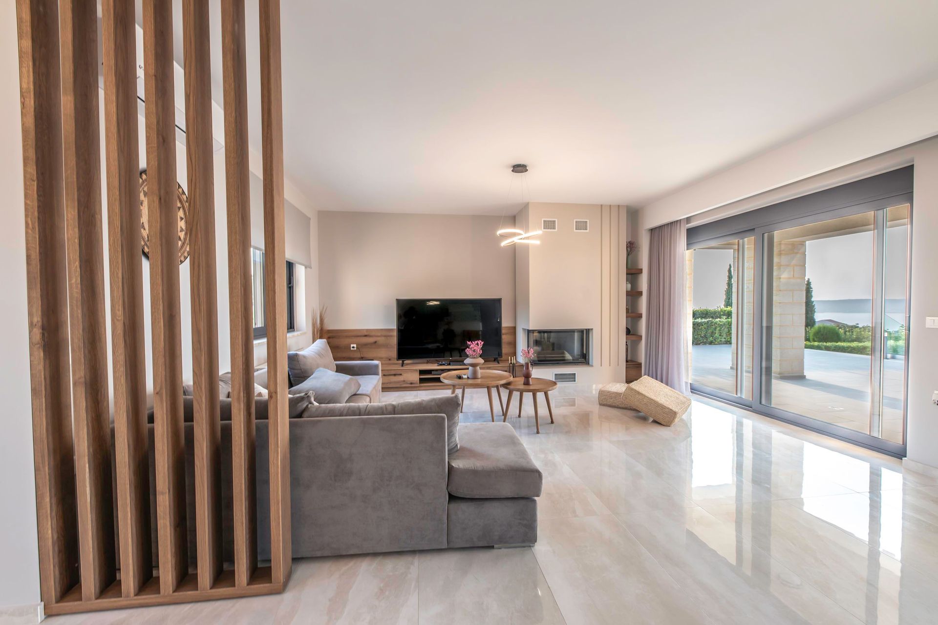 Holiways Villas Crete - MAREVI - 13