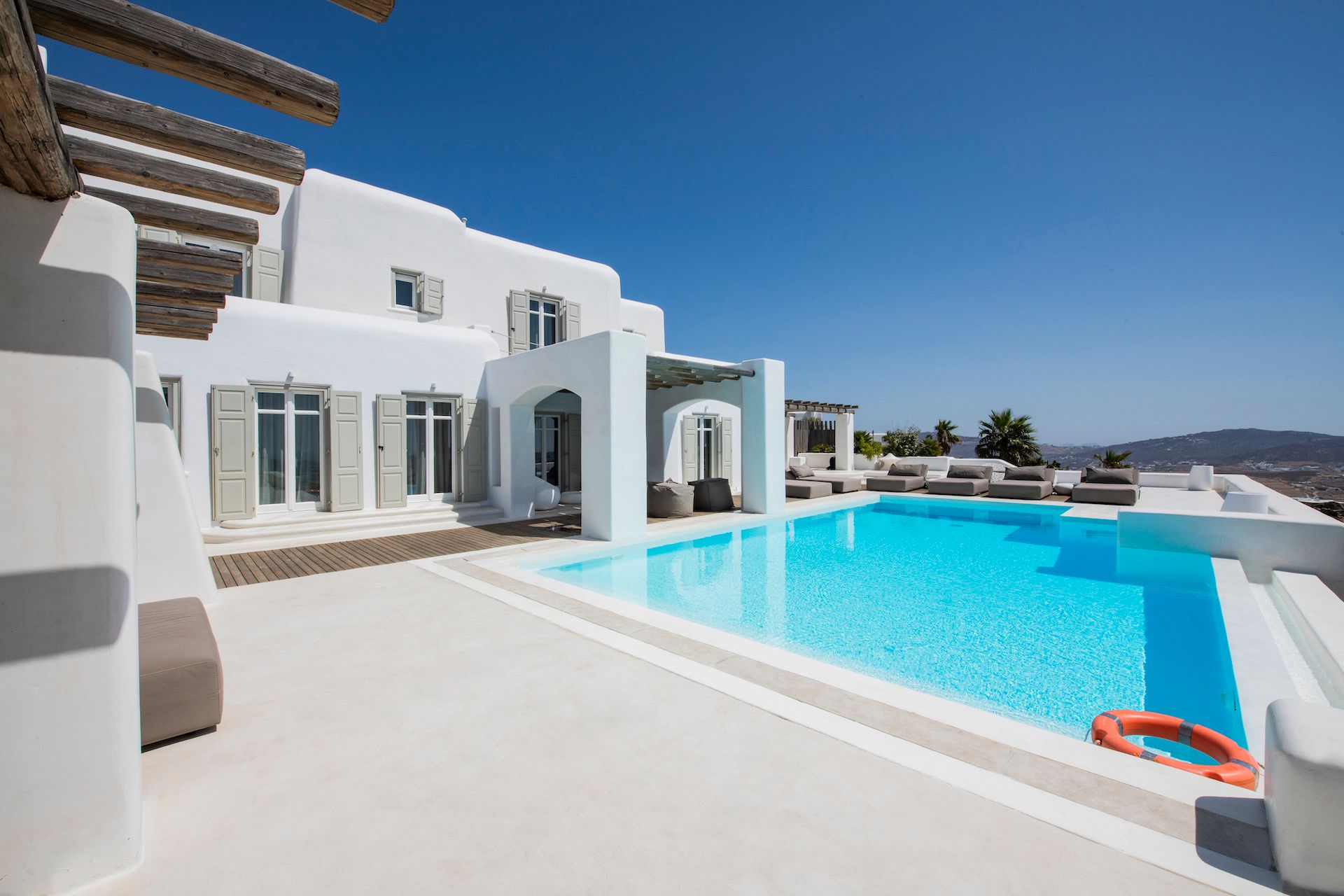 Mykonos Feelings - ZIRCON - 6