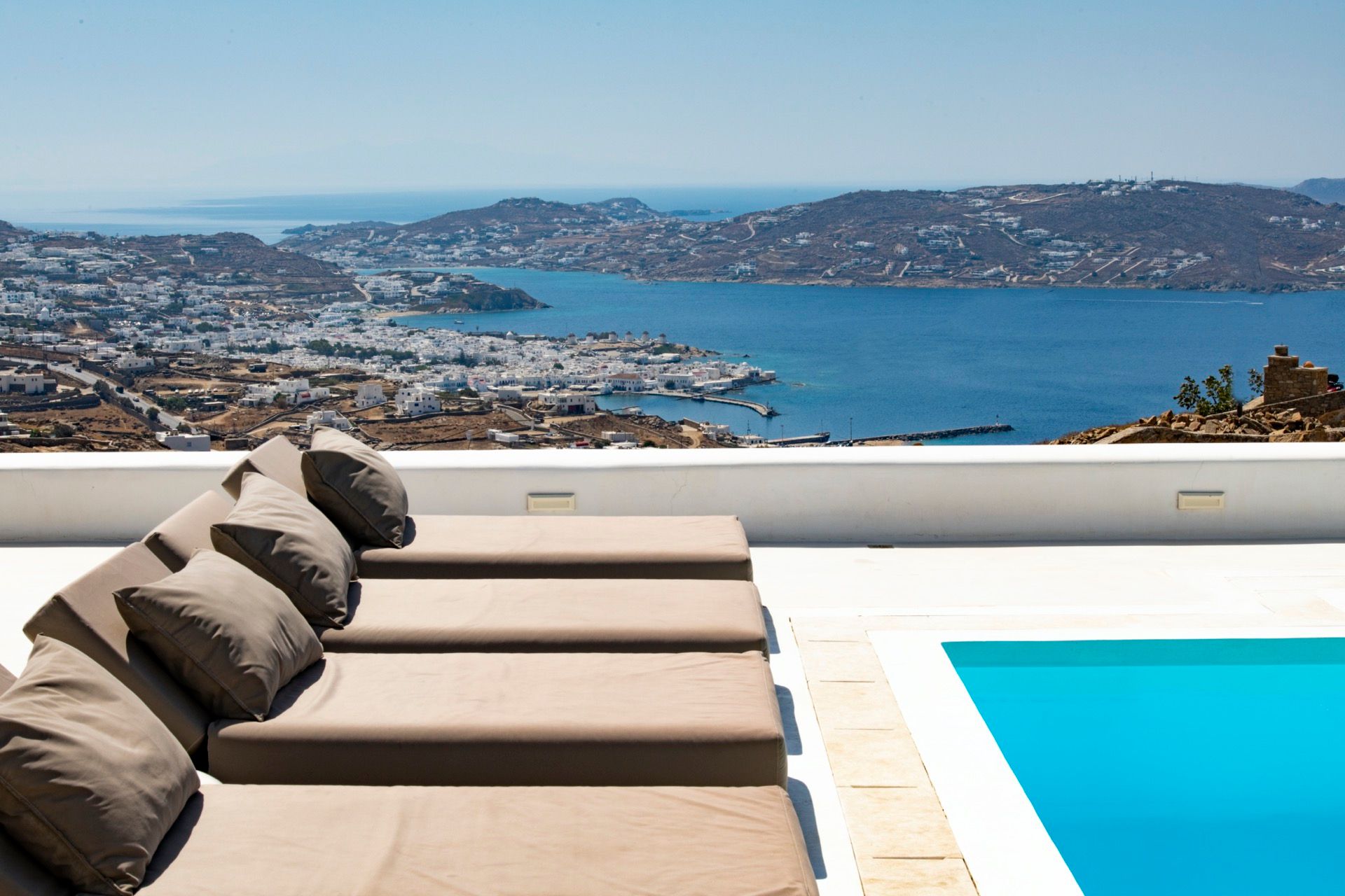 Mykonos Feelings - ZIRCON - 8