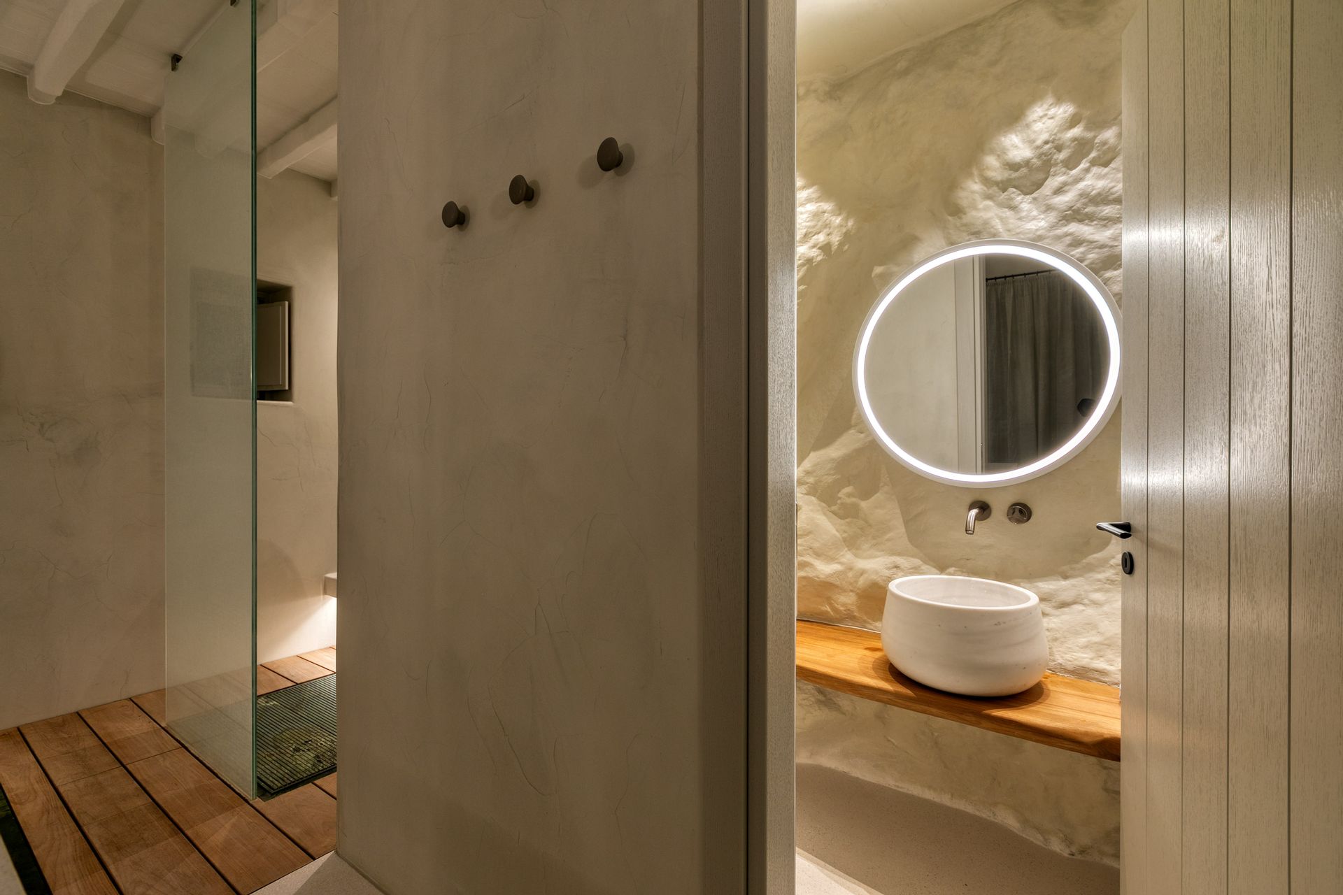 Mykonos Feelings - PANTH - 13
