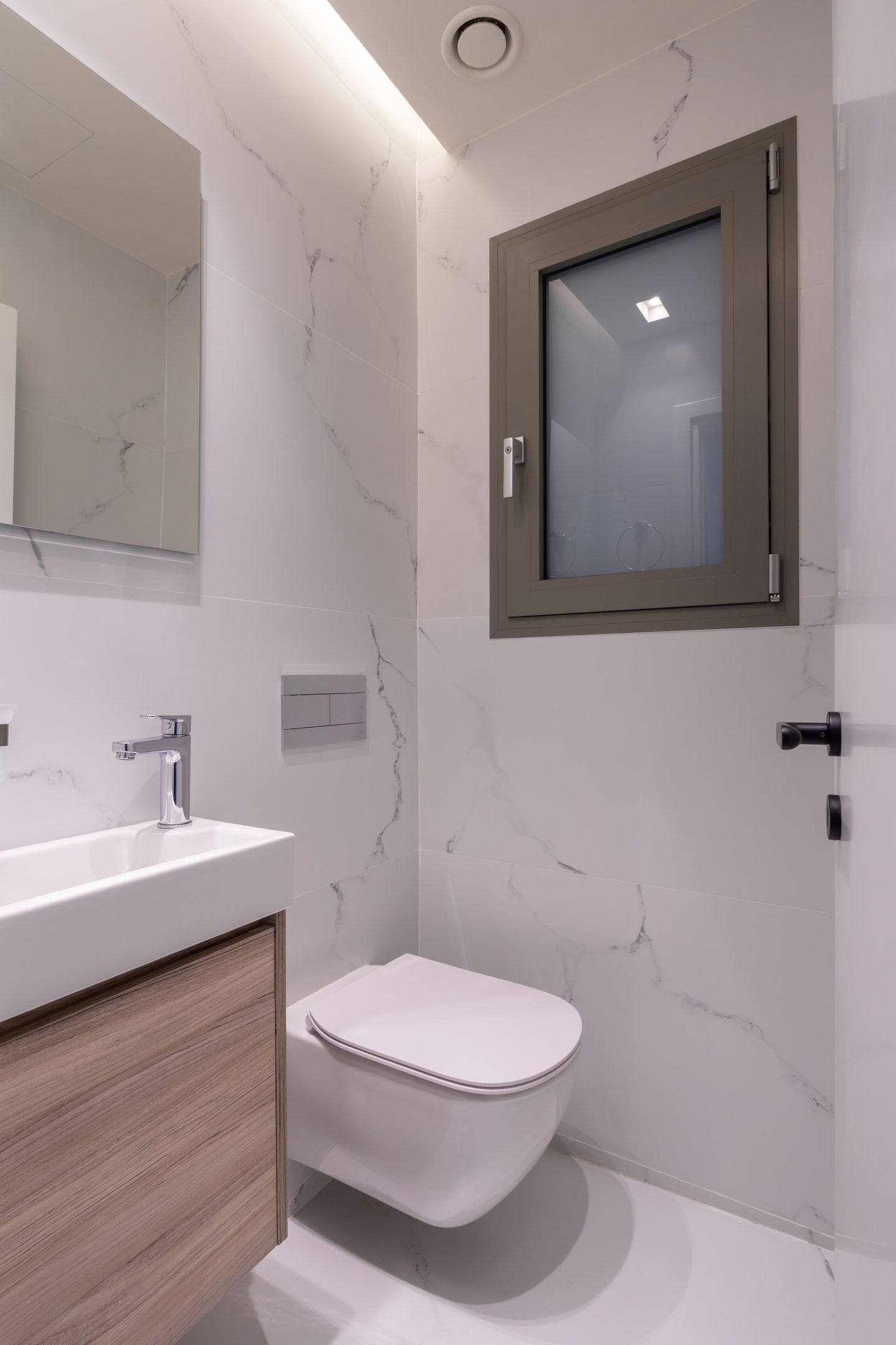 Hestia Romvis 9 - COMAPB - 9