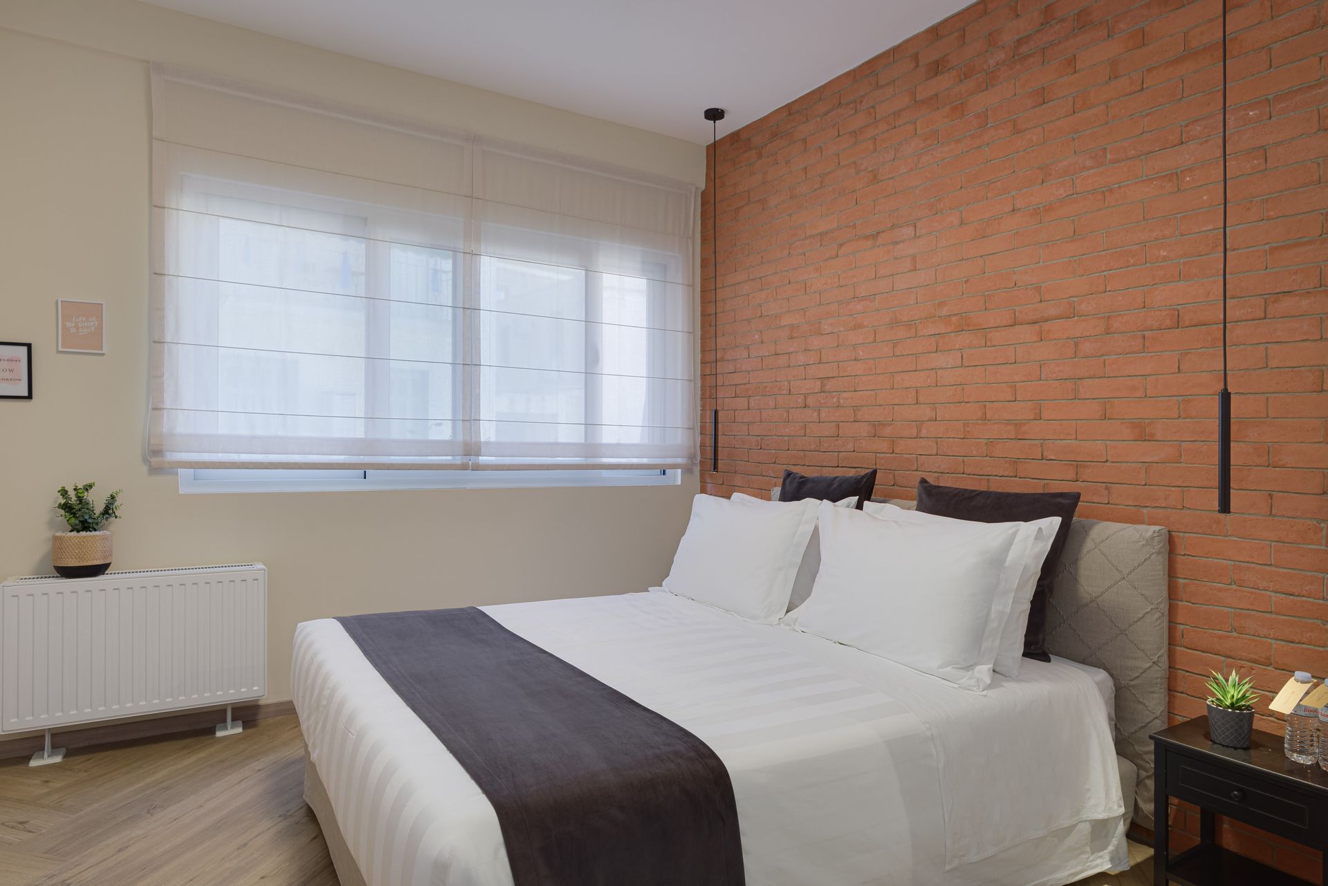 Bill & John Apartments & Villas - PREMIO - 13