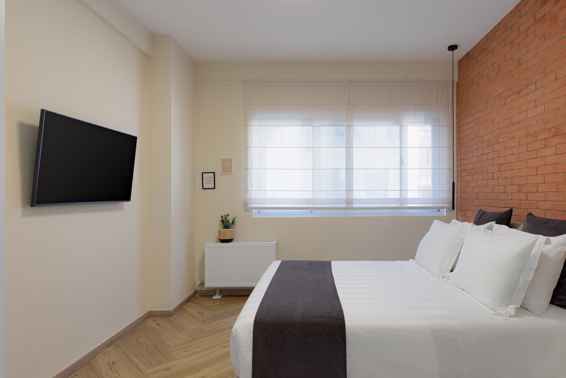 Bill & John Apartments & Villas - PREMIO - 2