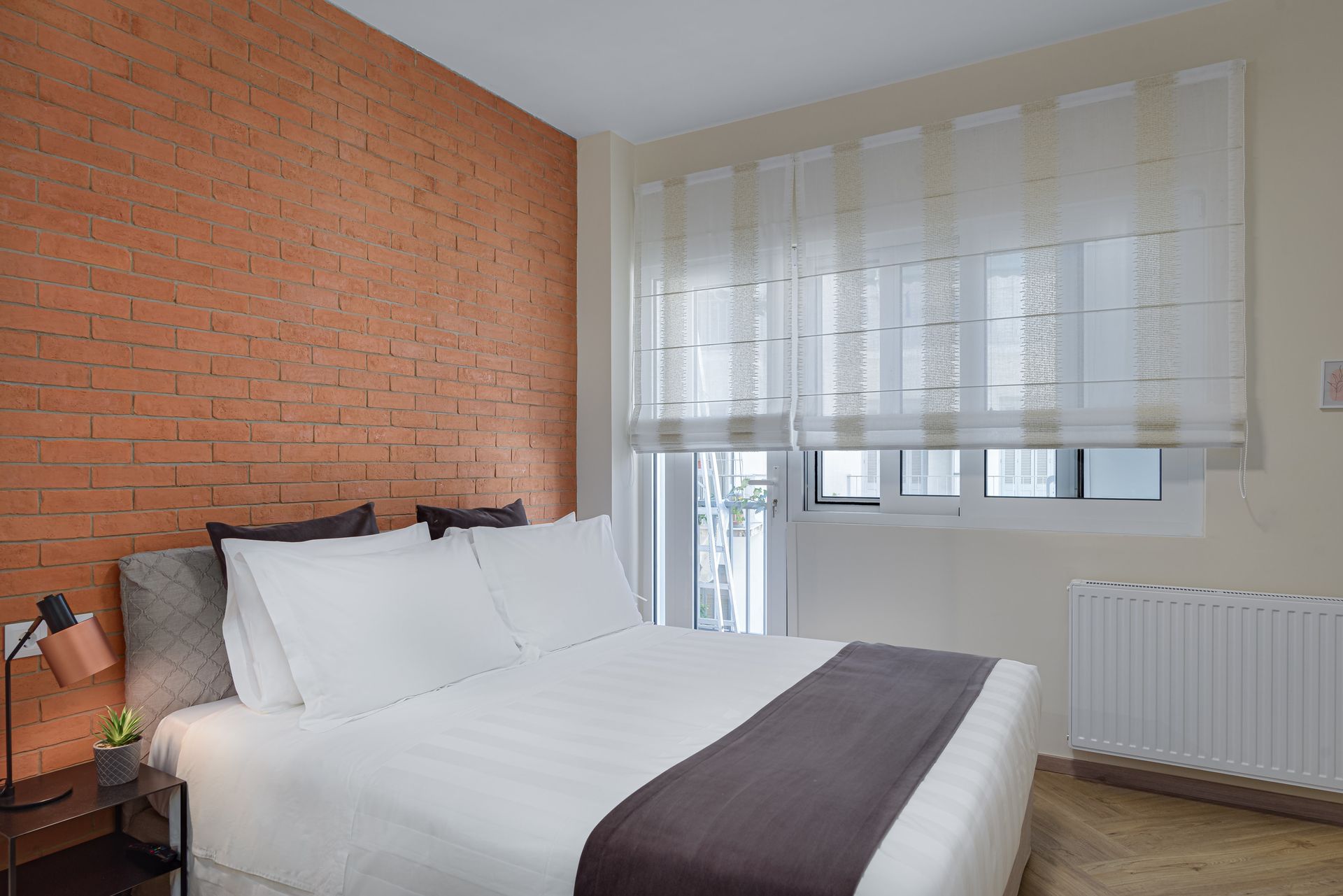 Bill & John Apartments & Villas - PREMIO - 6