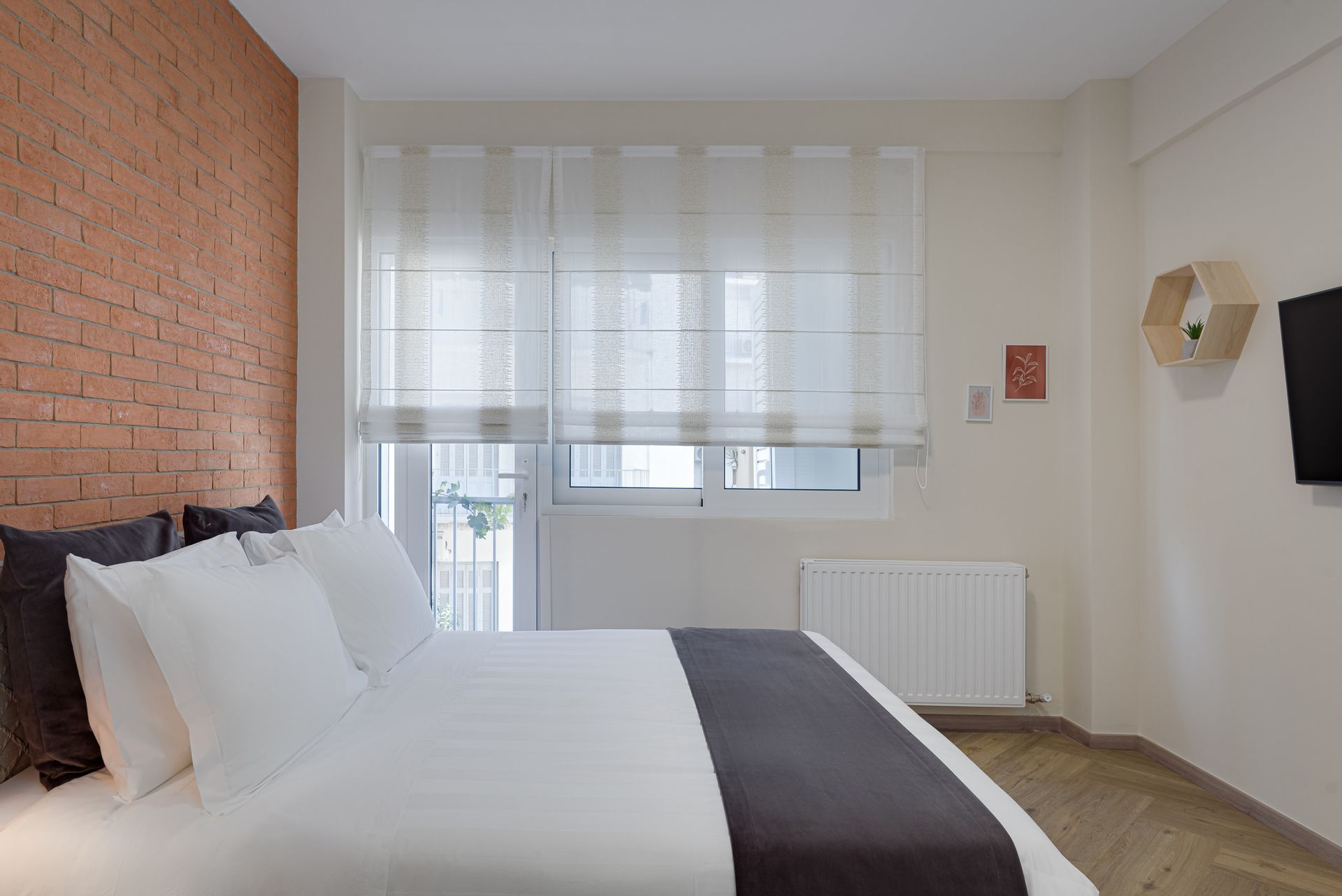 Bill & John Apartments & Villas - PREMIO - 7